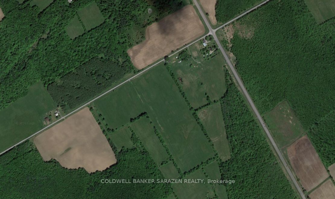 31-32 SHANNETTE Road, South Dundas, ON K0C 2H0 photo 4