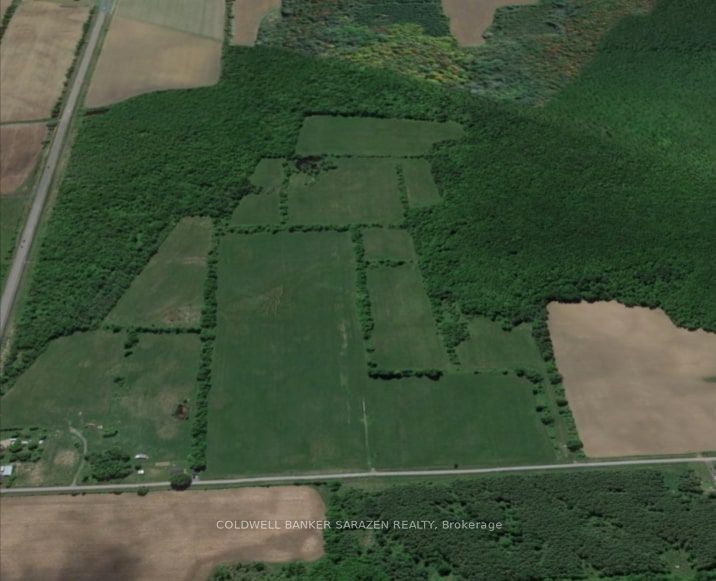 31-32 SHANNETTE Road, South Dundas, ON K0C 2H0 photo 5