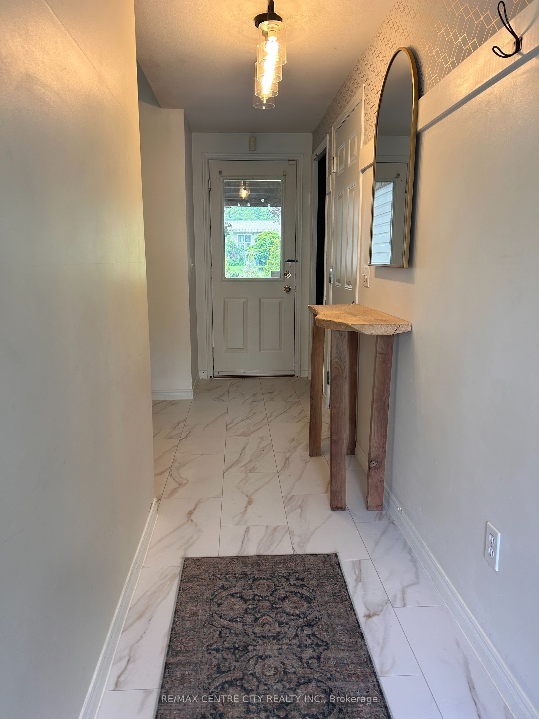 78 Chittim Road, Chatham-Kent, ON N0P 1A0 photo 2