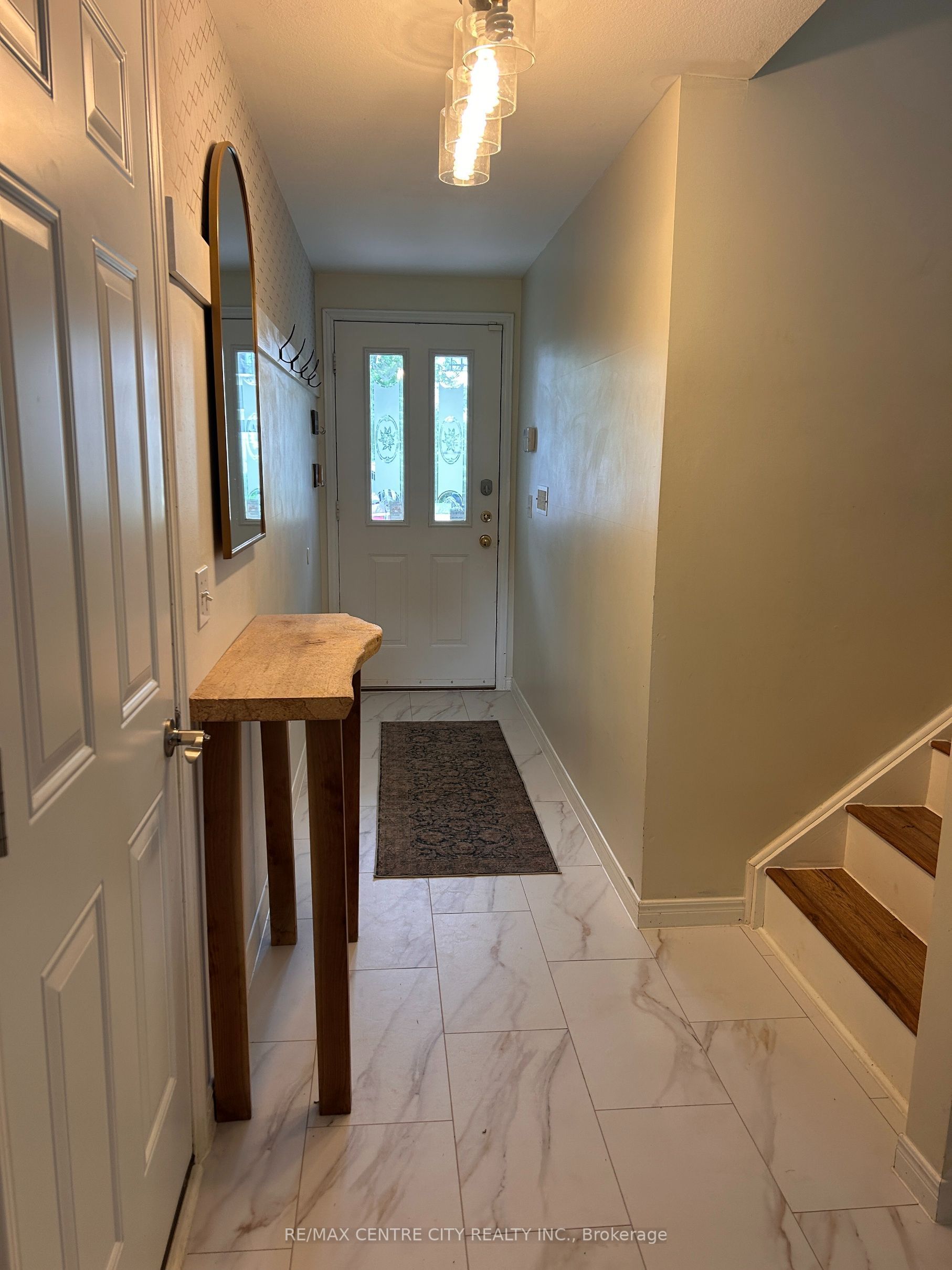 78 Chittim Road, Chatham-Kent, ON N0P 1A0 photo 3