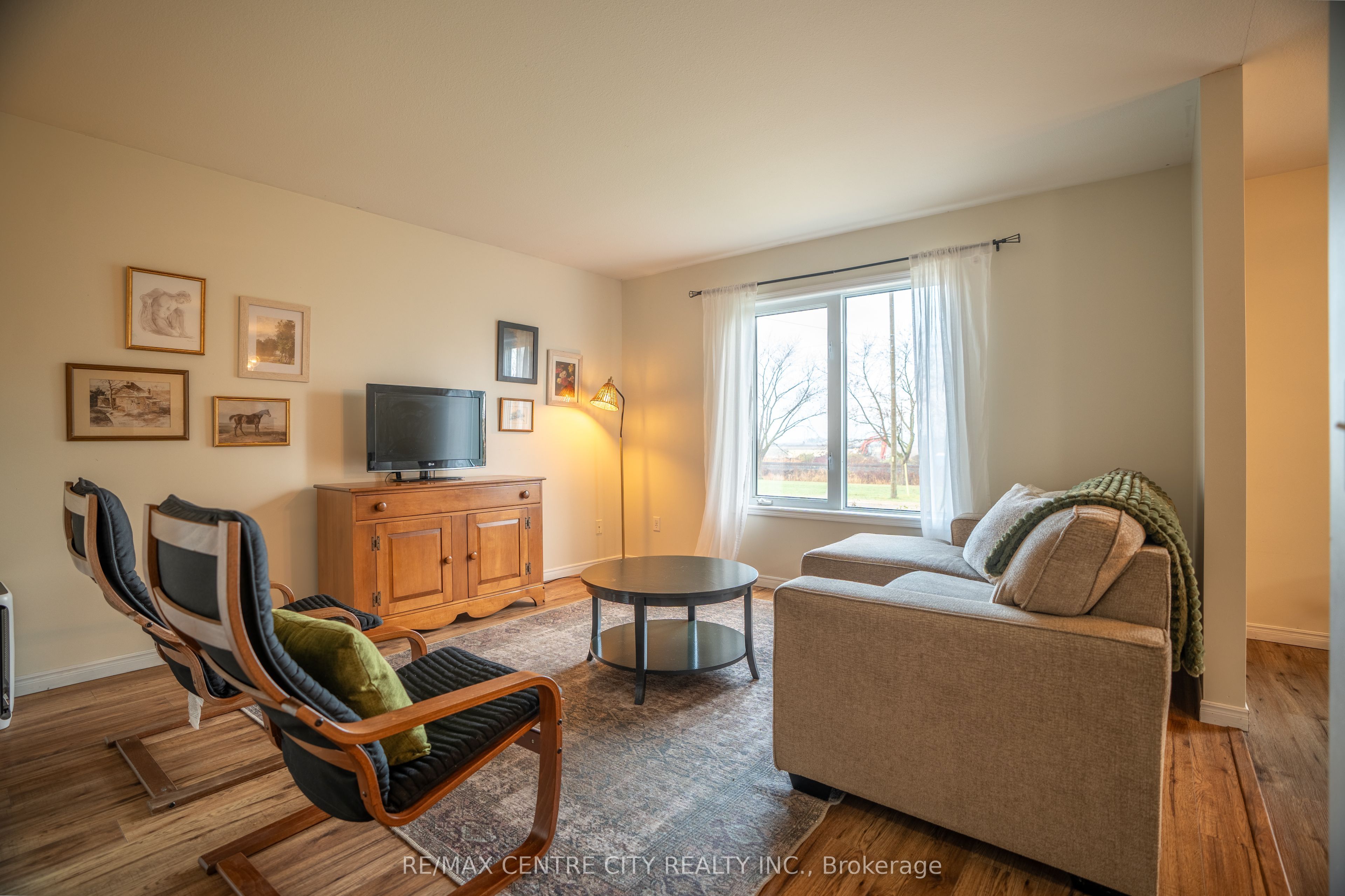 78 Chittim Road, Chatham-Kent, ON N0P 1A0 photo 4