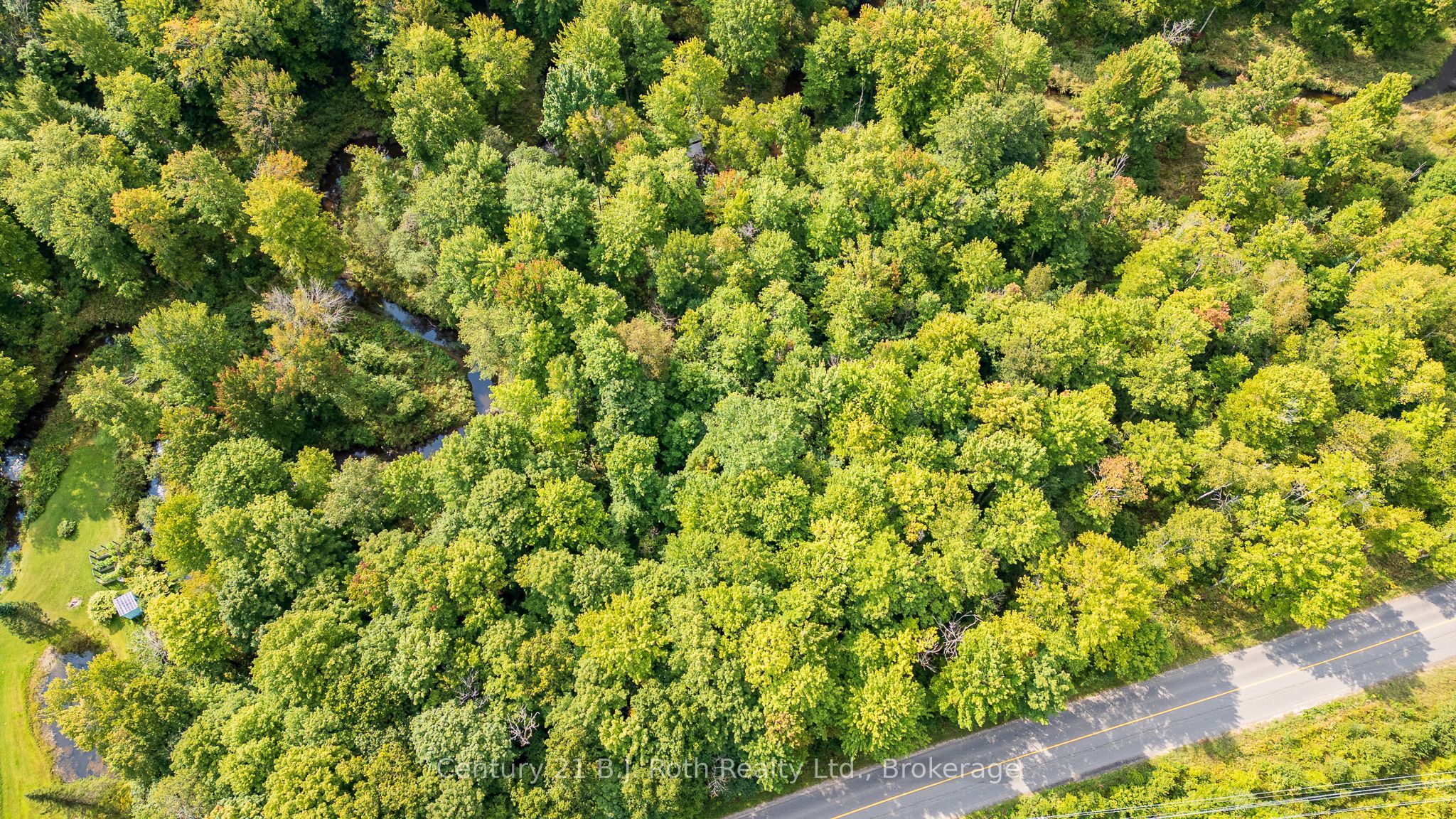 1233 BEIERS RD, Gravenhurst, ON P0E 1N0 photo 4