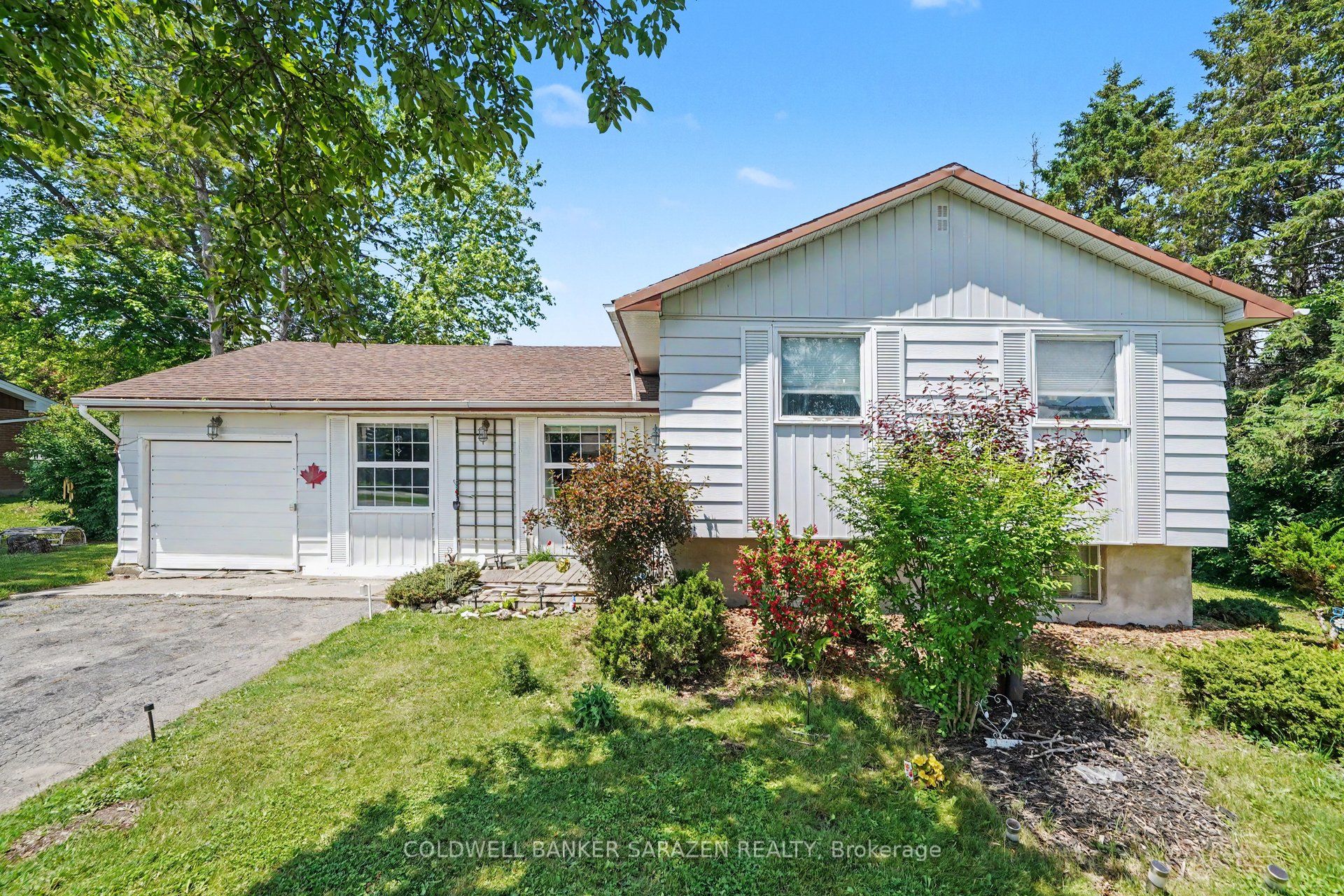 7865 Lawrence Street, Greely - Metcalfe - Osgoode - Vernon and Area, ON K0A 3J0 photo 2