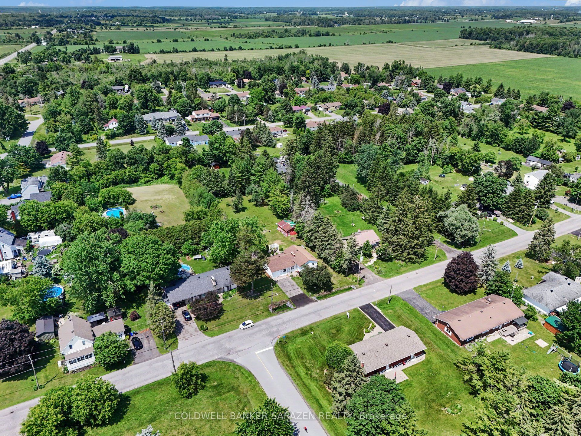 7865 Lawrence Street, Greely - Metcalfe - Osgoode - Vernon and Area, ON K0A 3J0 photo 3