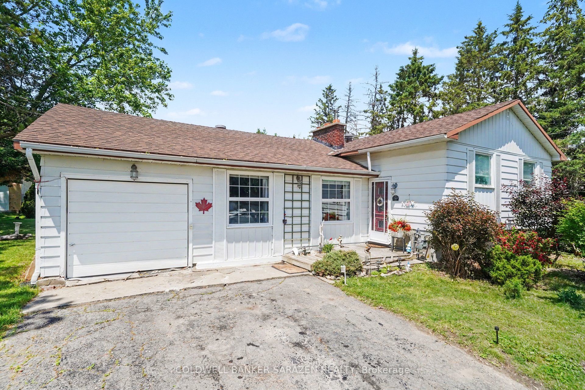 7865 Lawrence Street, Greely - Metcalfe - Osgoode - Vernon and Area, ON K0A 3J0 photo 4
