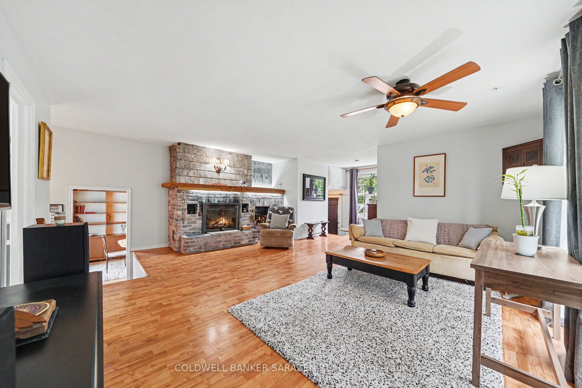 7865 Lawrence Street, Greely - Metcalfe - Osgoode - Vernon and Area, ON K0A 3J0 photo 5