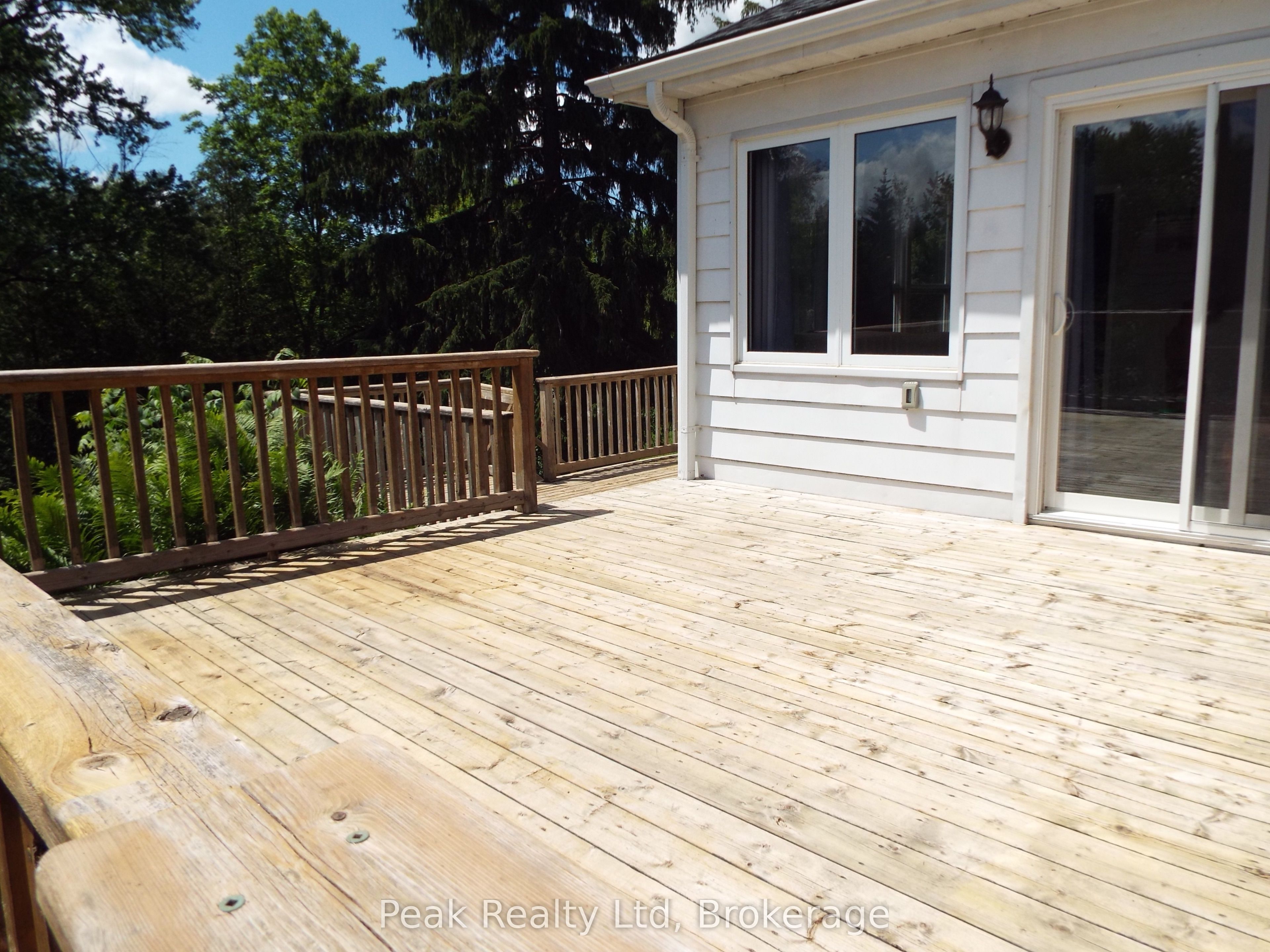 166 Diagonal Road, North Huron, ON N0G 2W0 photo 4