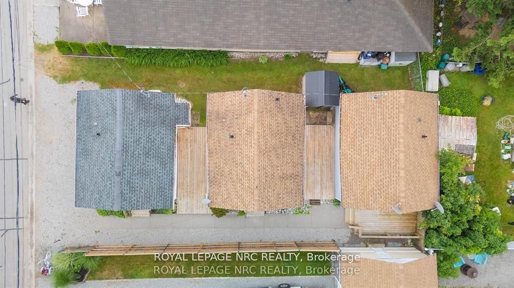 387 Elmwood Avenue, Fort Erie, ON L0S 1B0 photo 3