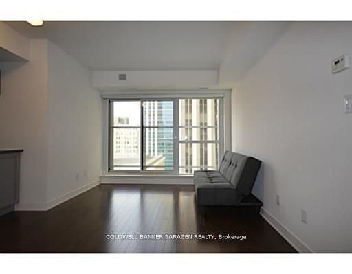 40 Nepean Street 1102, Ottawa Centre, ON K2P 0X5 photo 2