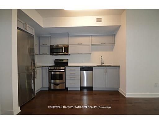 40 Nepean Street 1102, Ottawa Centre, ON K2P 0X5 photo 3