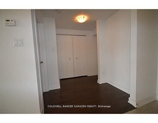 40 Nepean Street 1102, Ottawa Centre, ON K2P 0X5 photo 4