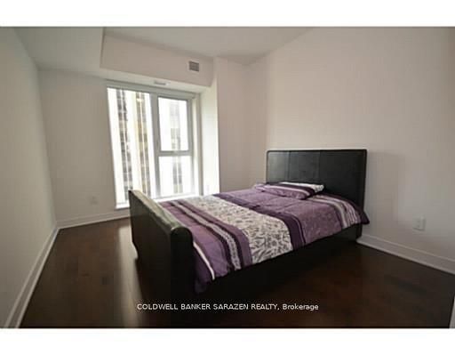 40 Nepean Street 1102, Ottawa Centre, ON K2P 0X5 photo 5