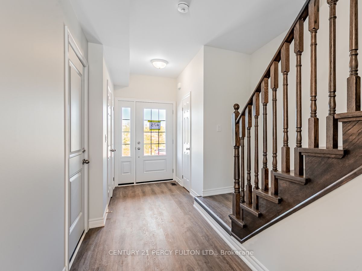 475 Drewery Road, Cobourg, ON K9A 3P5 photo 3