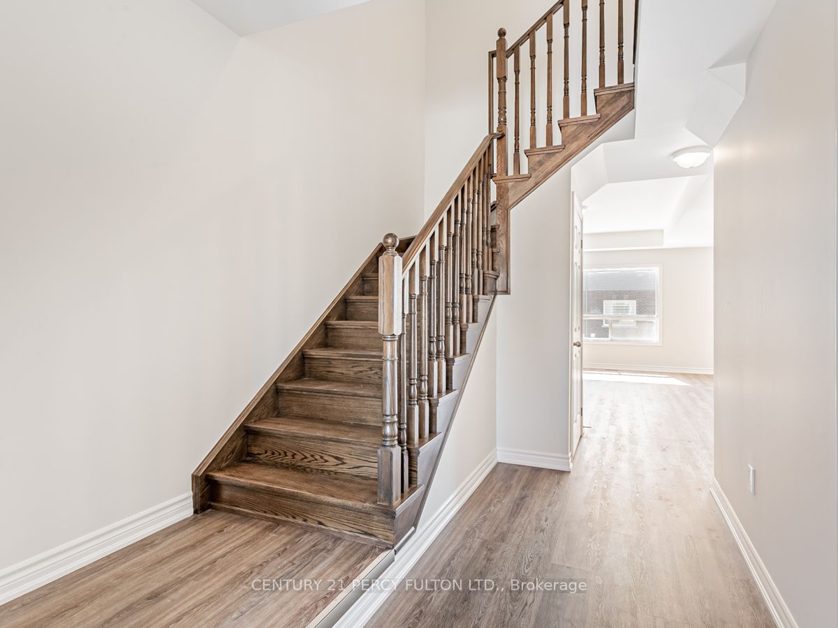 475 Drewery Road, Cobourg, ON K9A 3P5 photo 4