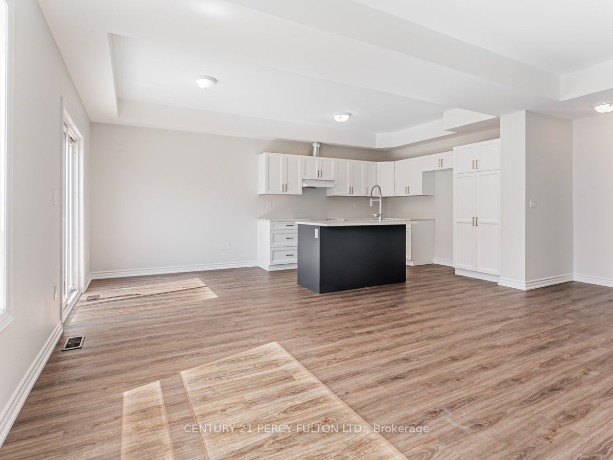 475 Drewery Road, Cobourg, ON K9A 3P5 photo 5