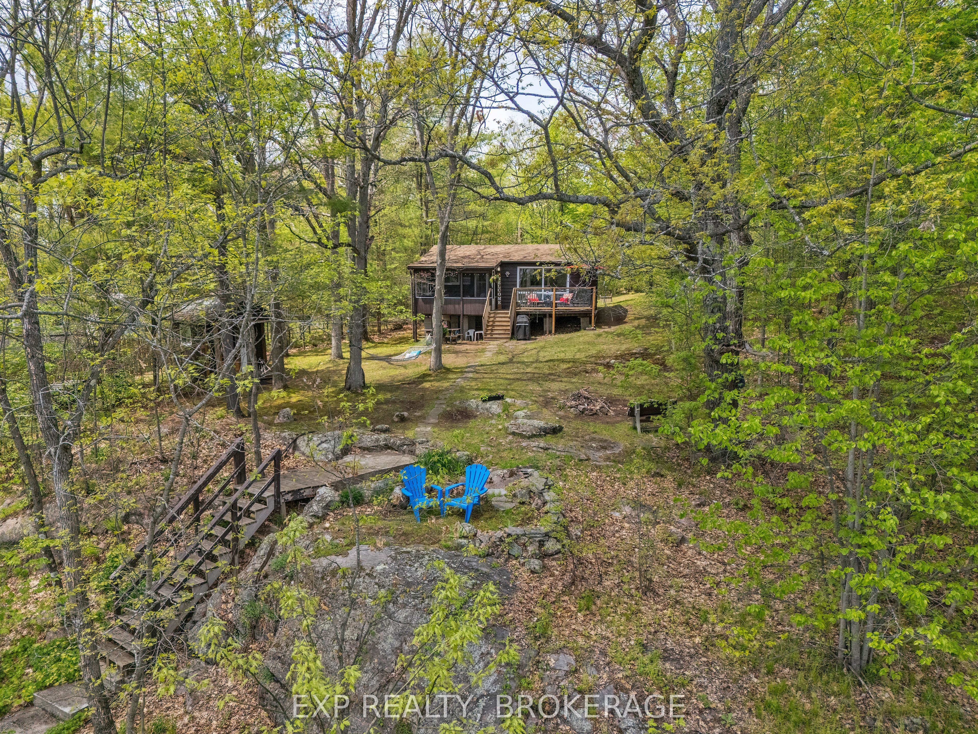 3 Acorn Lane, Frontenac, ON K0H 2V0 photo 3