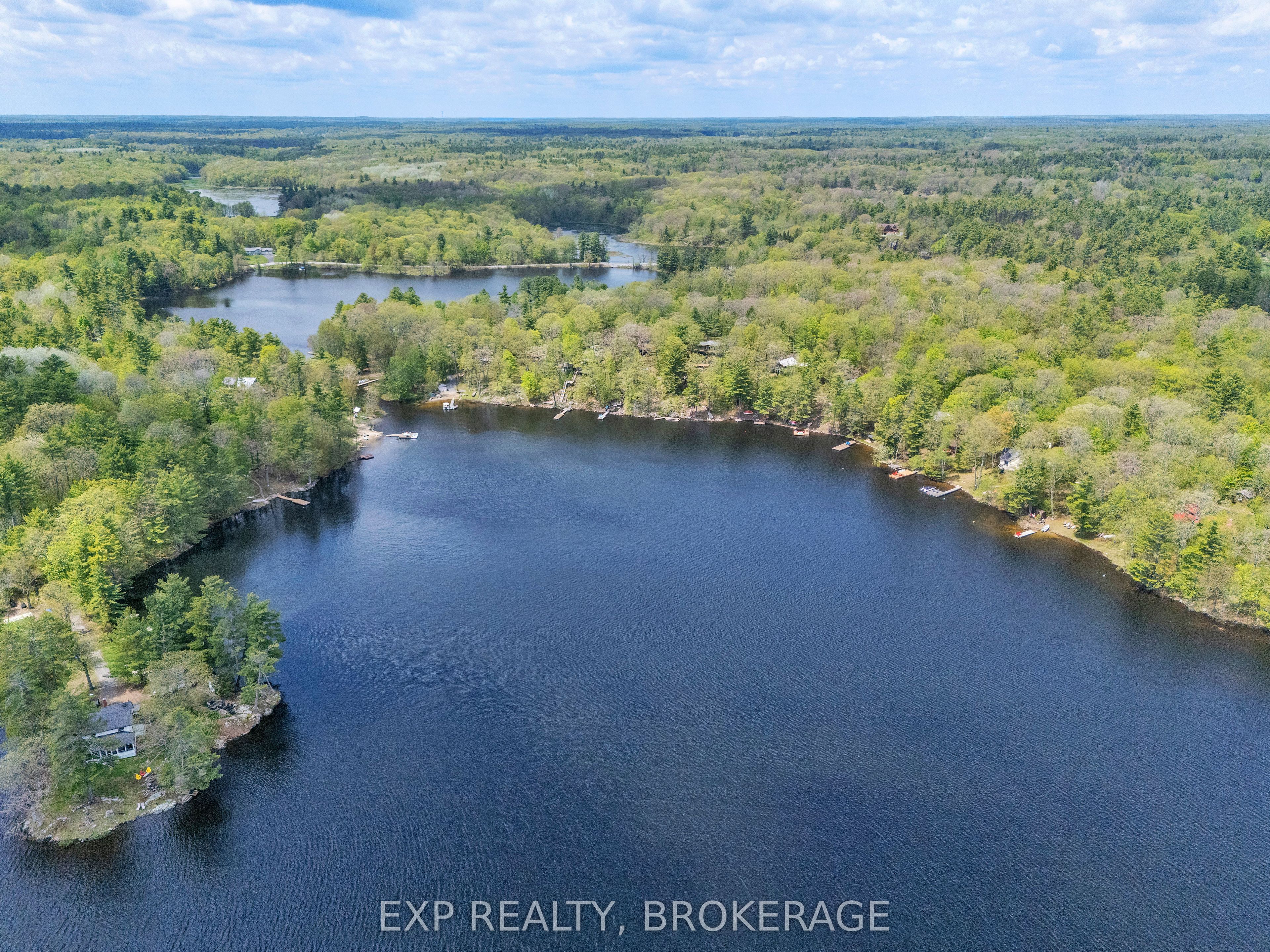 3 Acorn Lane, Frontenac, ON K0H 2V0 photo 5