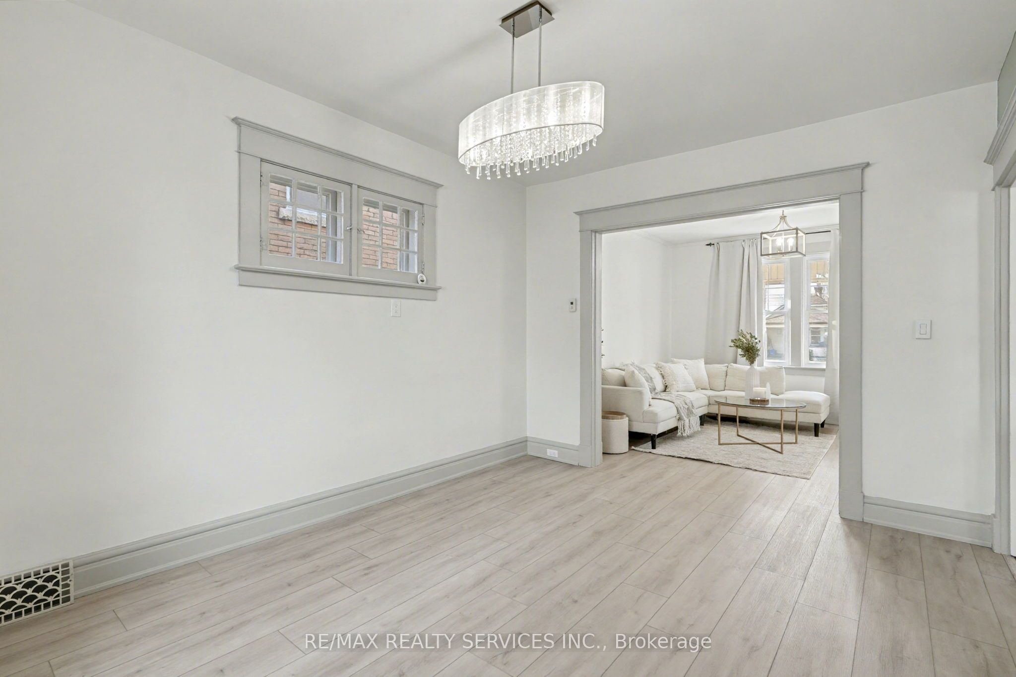 39 Fielden Avenue, Port Colborne, ON L3K 4S8 photo 3