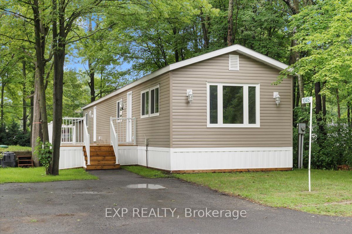 1045 Vista Barrett Private, Greely - Metcalfe - Osgoode - Vernon and Area, ON K4P 1C8