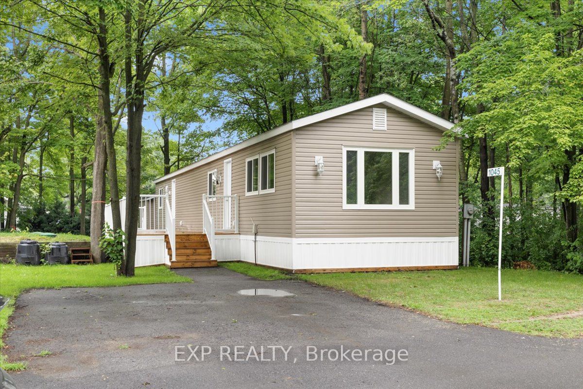 1045 Vista Barrett Private, Greely - Metcalfe - Osgoode - Vernon and Area, ON K4P 1C8 photo 2