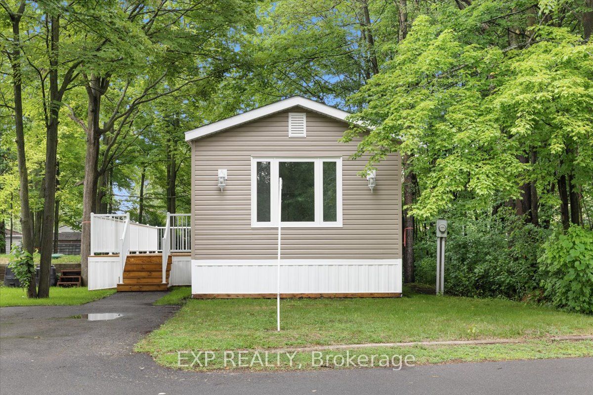 1045 Vista Barrett Private, Greely - Metcalfe - Osgoode - Vernon and Area, ON K4P 1C8 photo 3