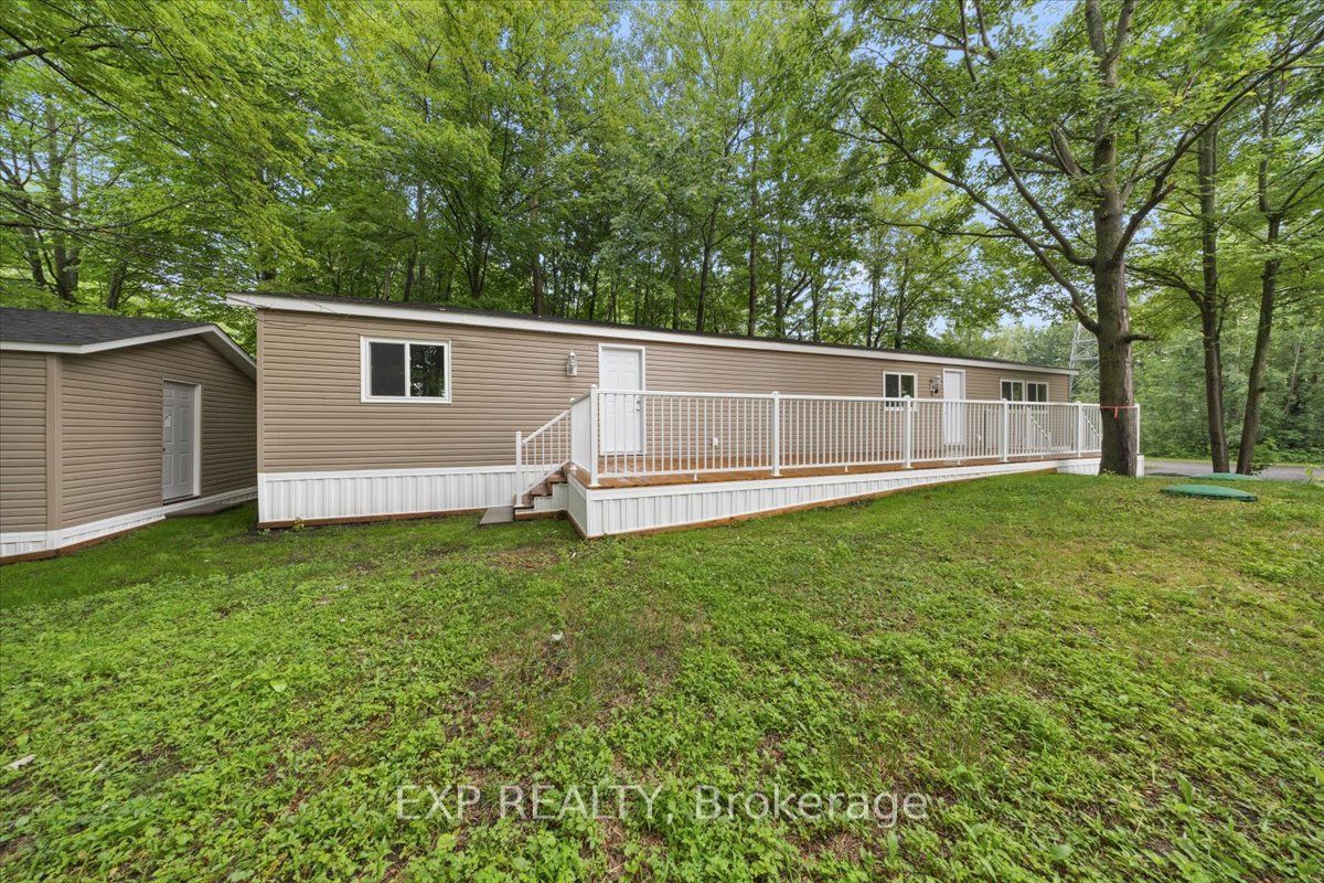1045 Vista Barrett Private, Greely - Metcalfe - Osgoode - Vernon and Area, ON K4P 1C8 photo 4