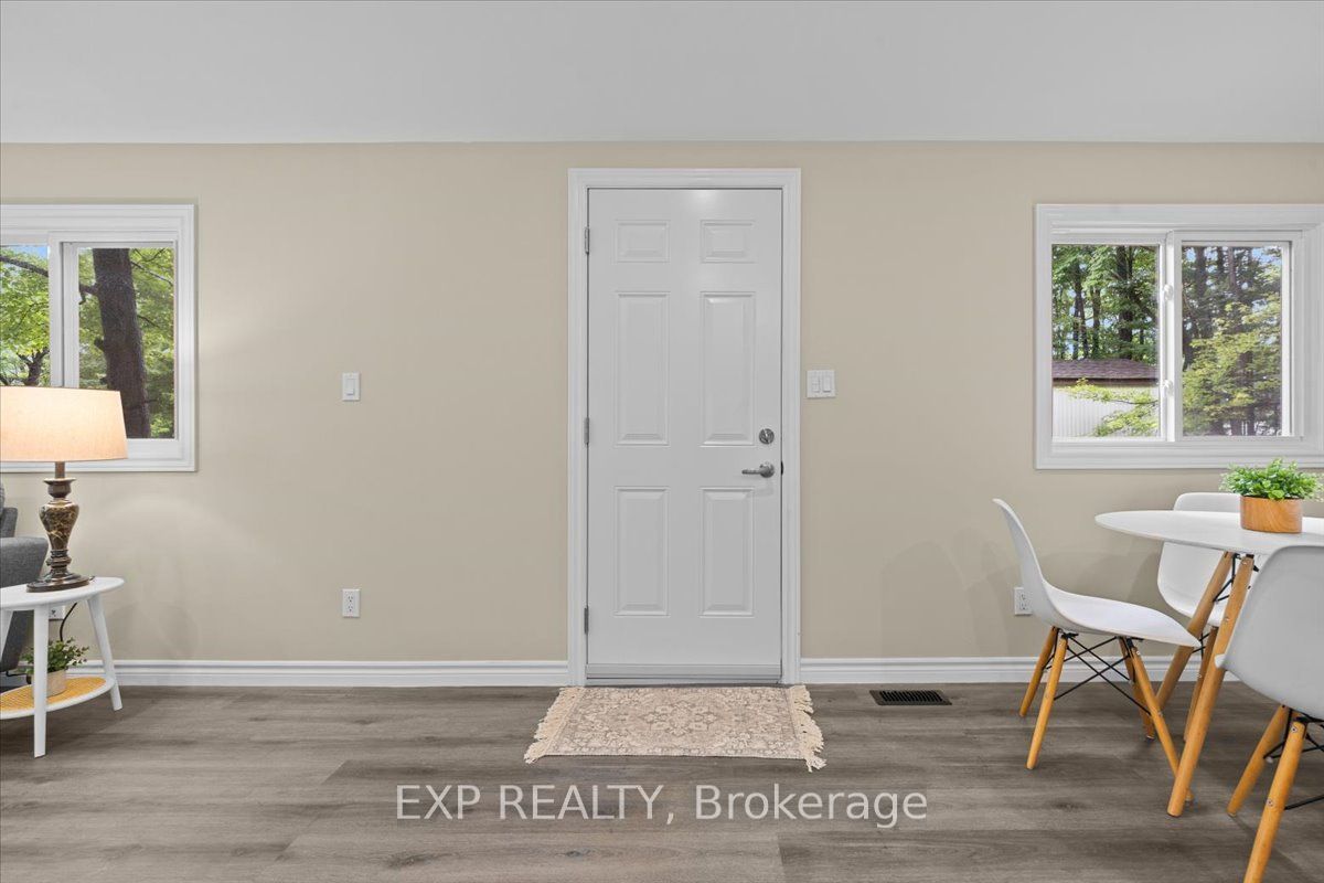 1045 Vista Barrett Private, Greely - Metcalfe - Osgoode - Vernon and Area, ON K4P 1C8 photo 5
