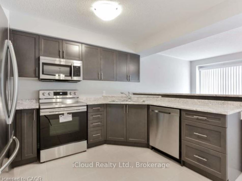 66 Cittadella Boulevard, Hamilton, ON L0R 1P0 photo 4