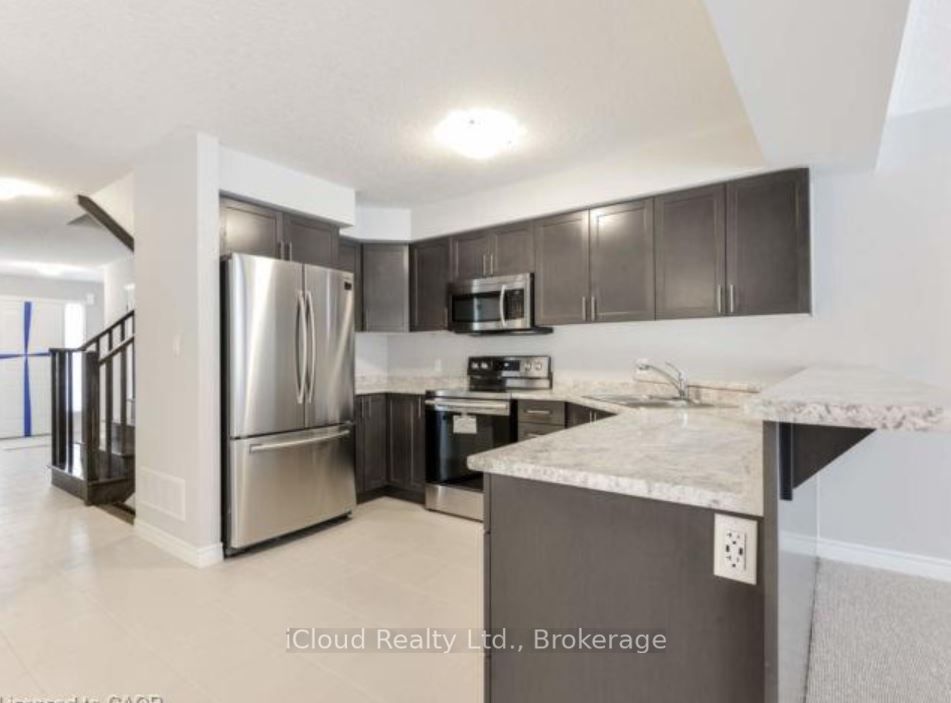 66 Cittadella Boulevard, Hamilton, ON L0R 1P0 photo 5