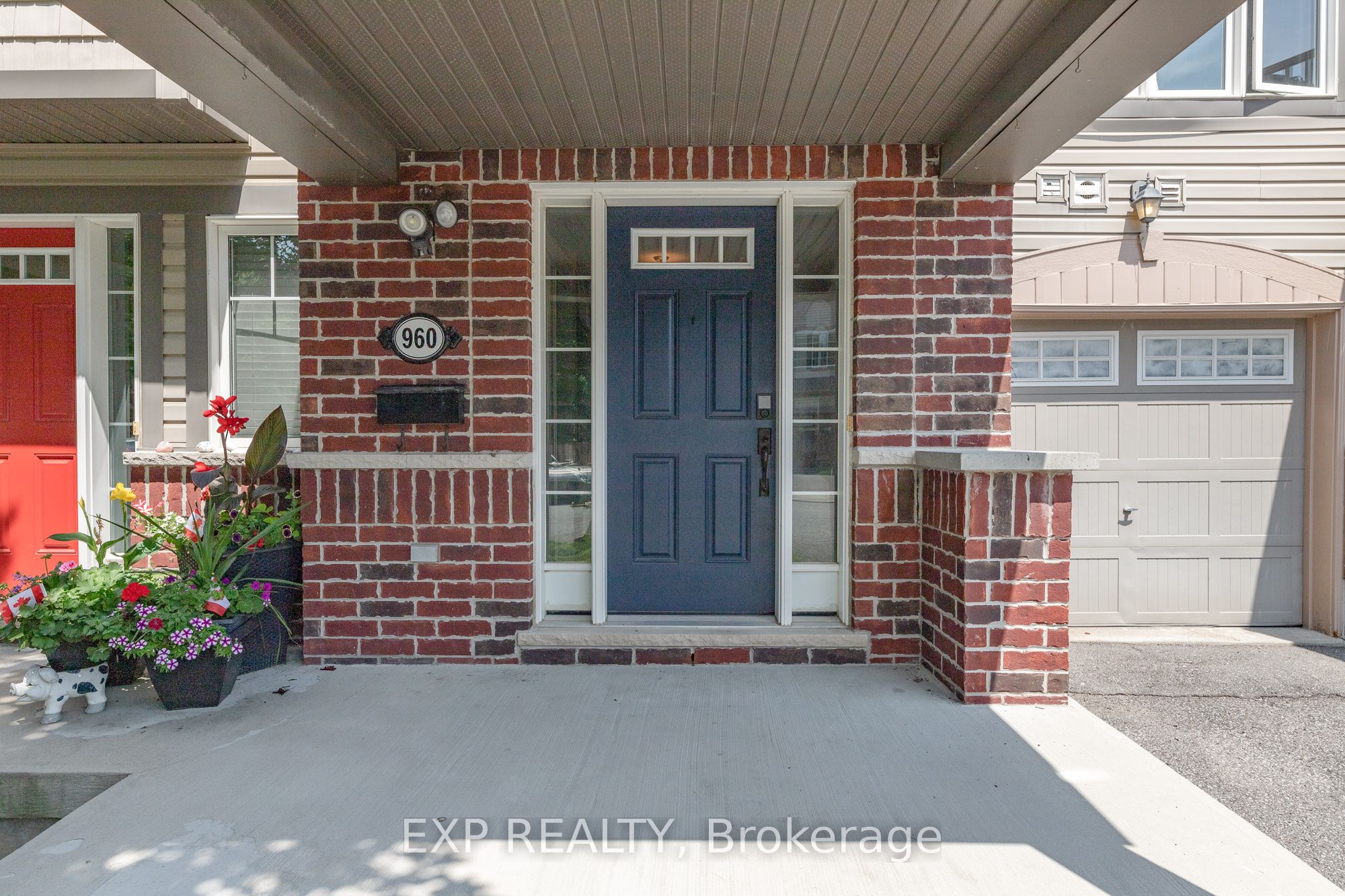 960 Messor Crescent, Stittsville - Munster - Richmond, ON K2S 0L7 photo 3