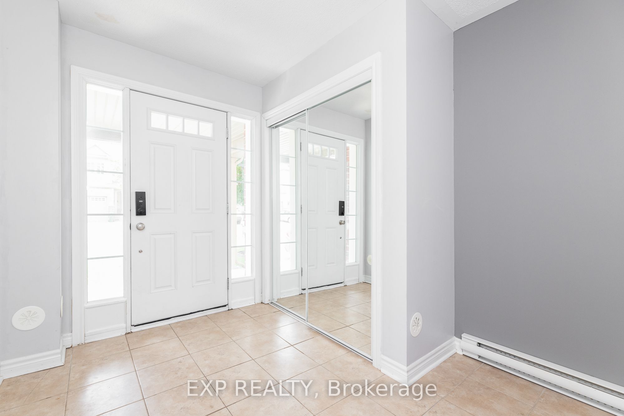 960 Messor Crescent, Stittsville - Munster - Richmond, ON K2S 0L7 photo 4