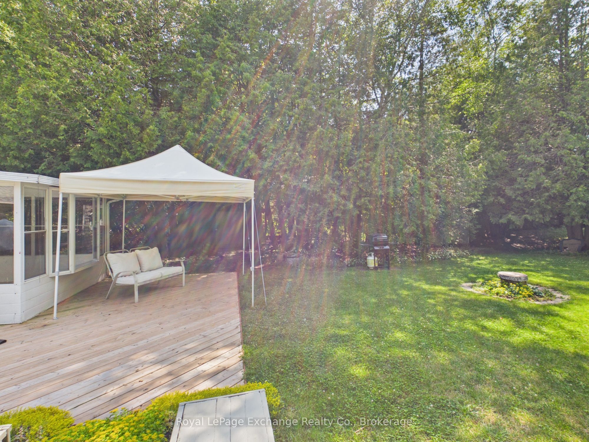 259 St. Arnaud Street, Huron-Kinloss, ON N0G 2R0 photo 3
