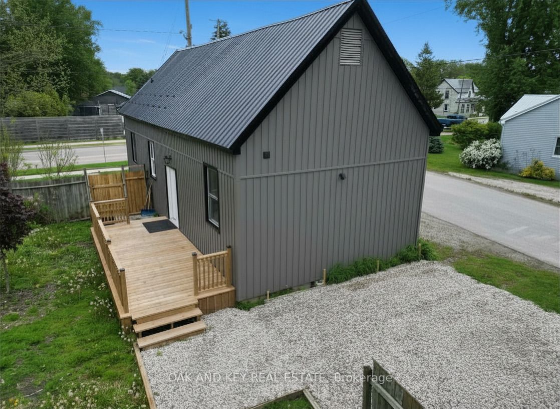 22933 Hagerty Road, Newbury, ON N0L 1Z0 photo 5