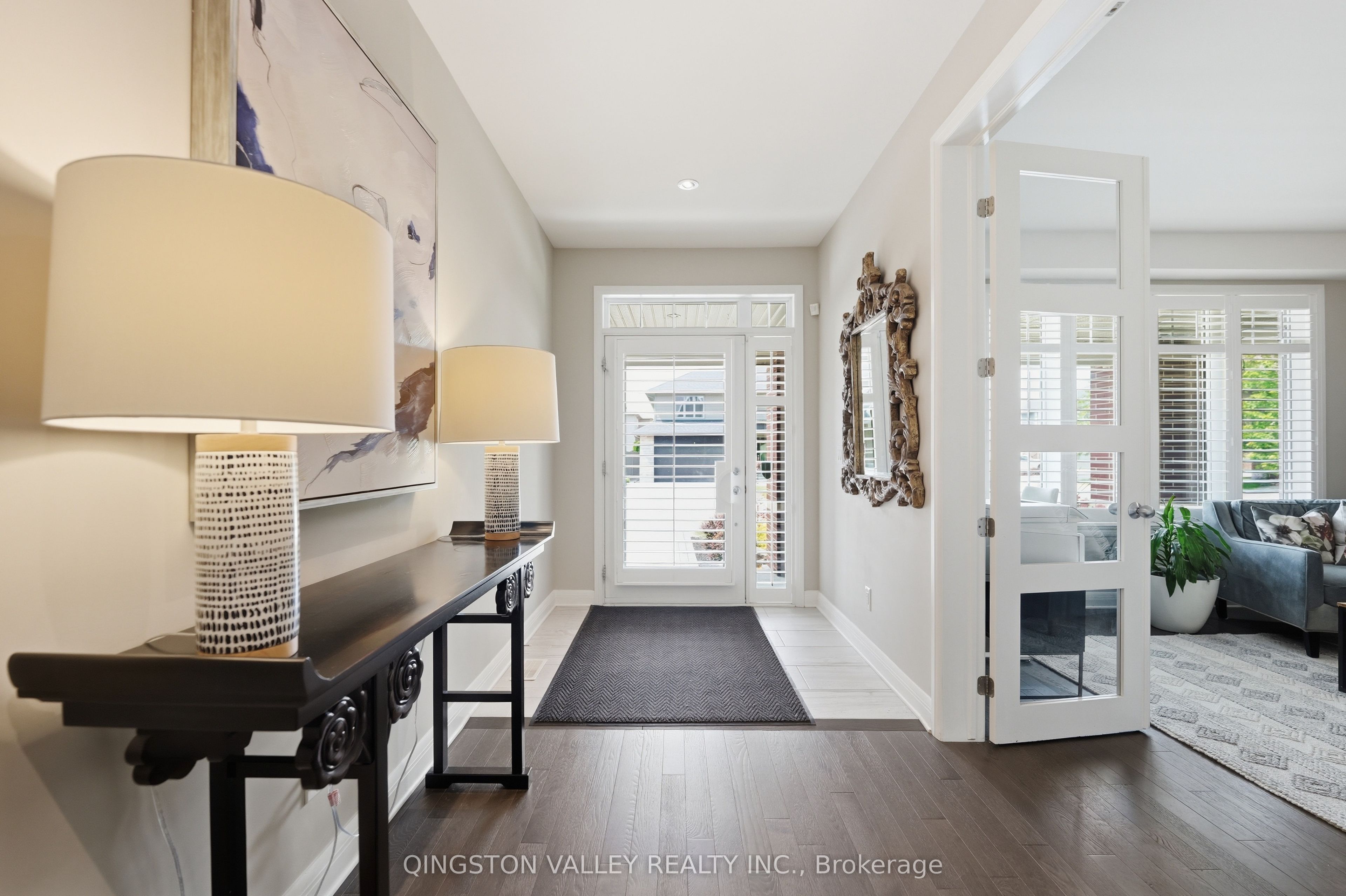 198 Escarpment Crescent, Kanata, ON K2T 0L7 photo 4