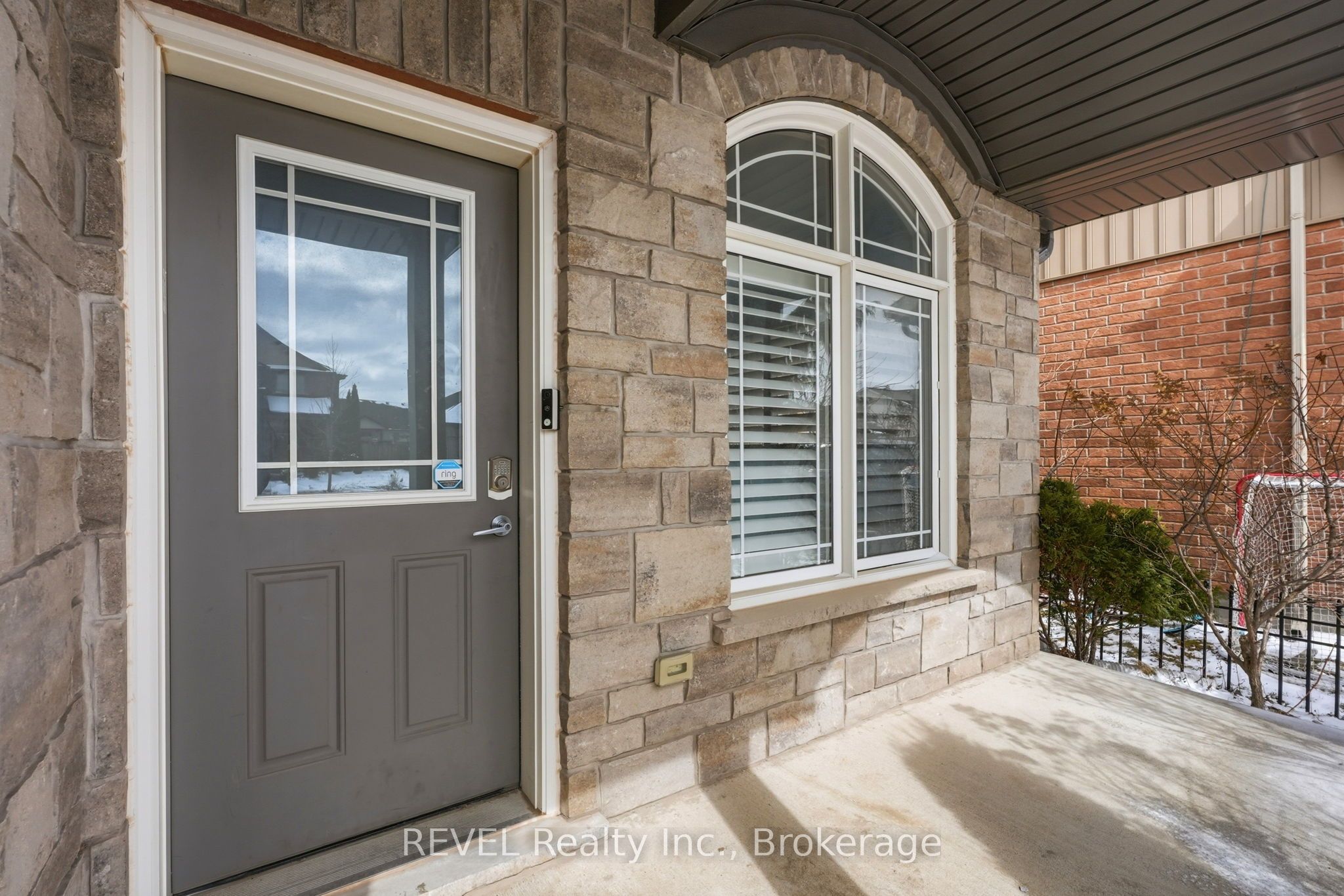 8553 JENNIFER Crescent, Niagara Falls, ON L2H 0J3 photo 3
