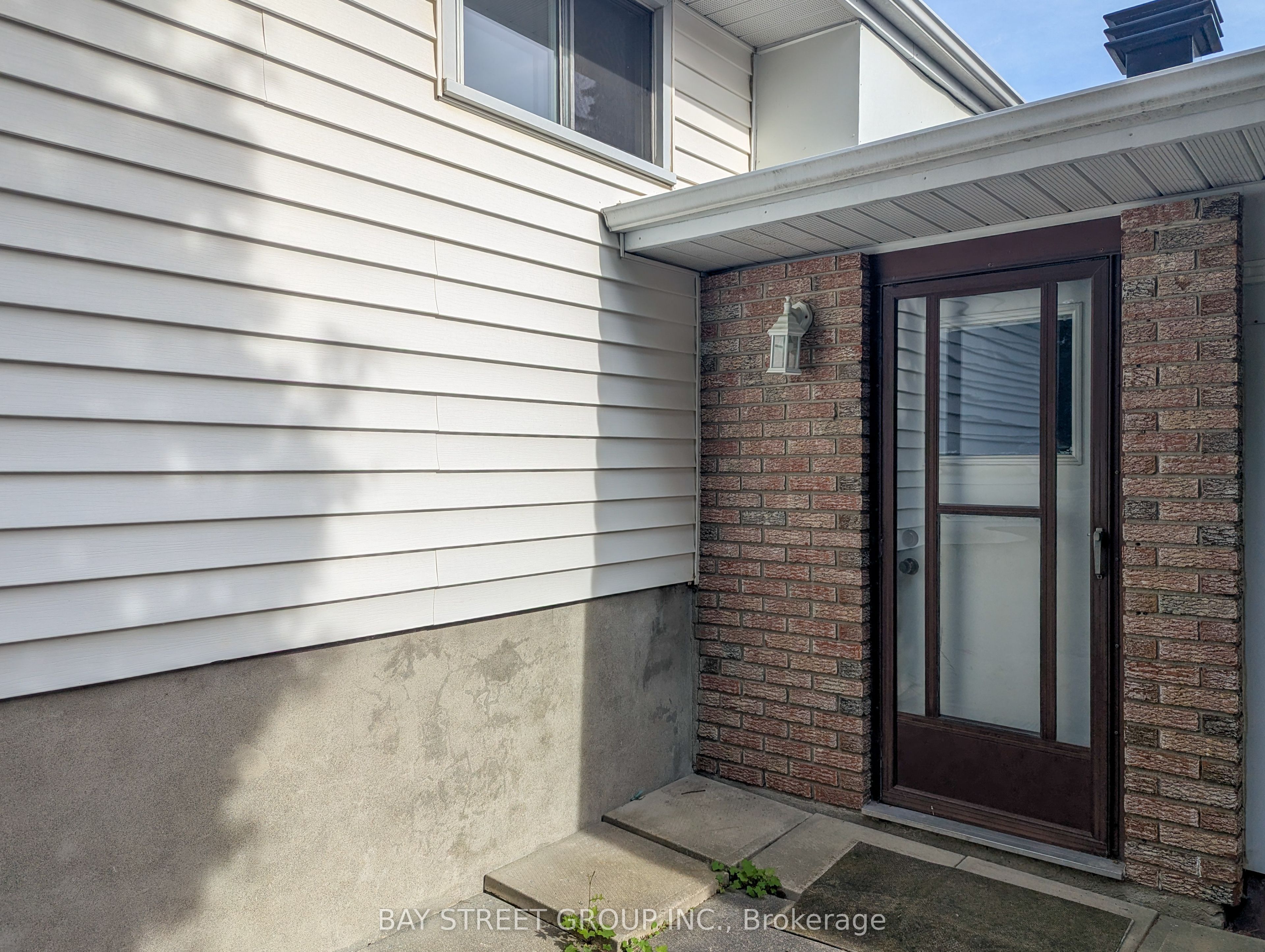 1688 Lamothe Street, Greater Sudbury, ON P3A 2K1 photo 3
