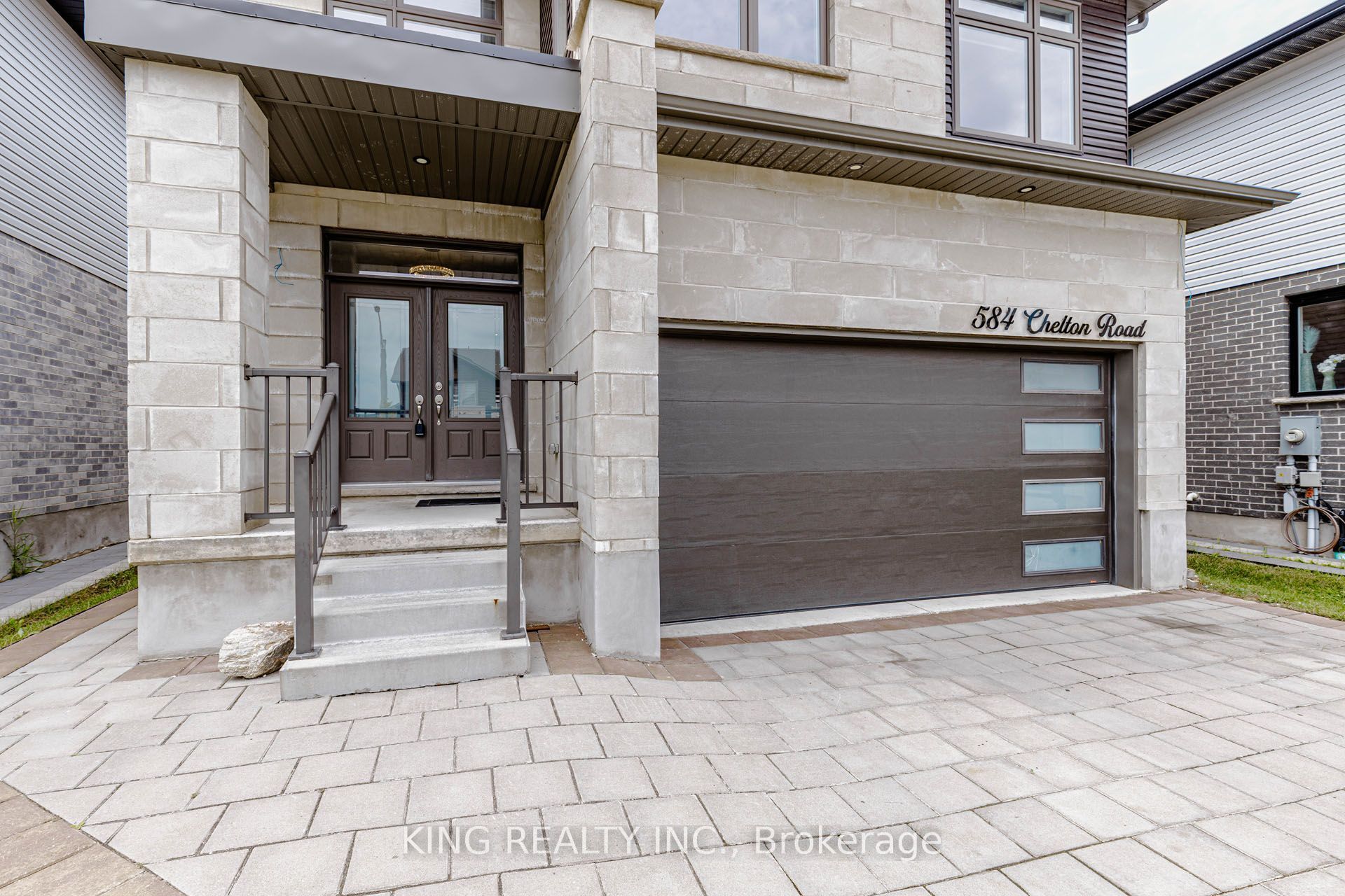584 Chelton Road, London South, ON N6M 0H7 photo 4