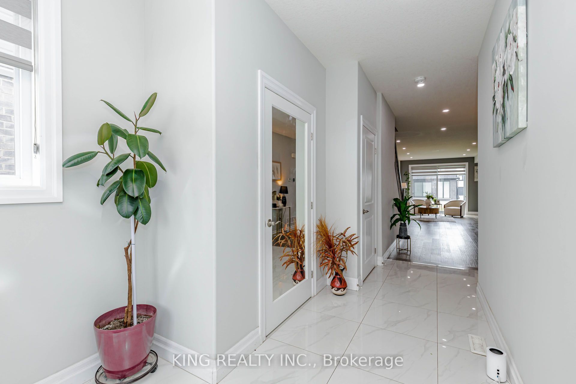584 Chelton Road, London South, ON N6M 0H7 photo 5