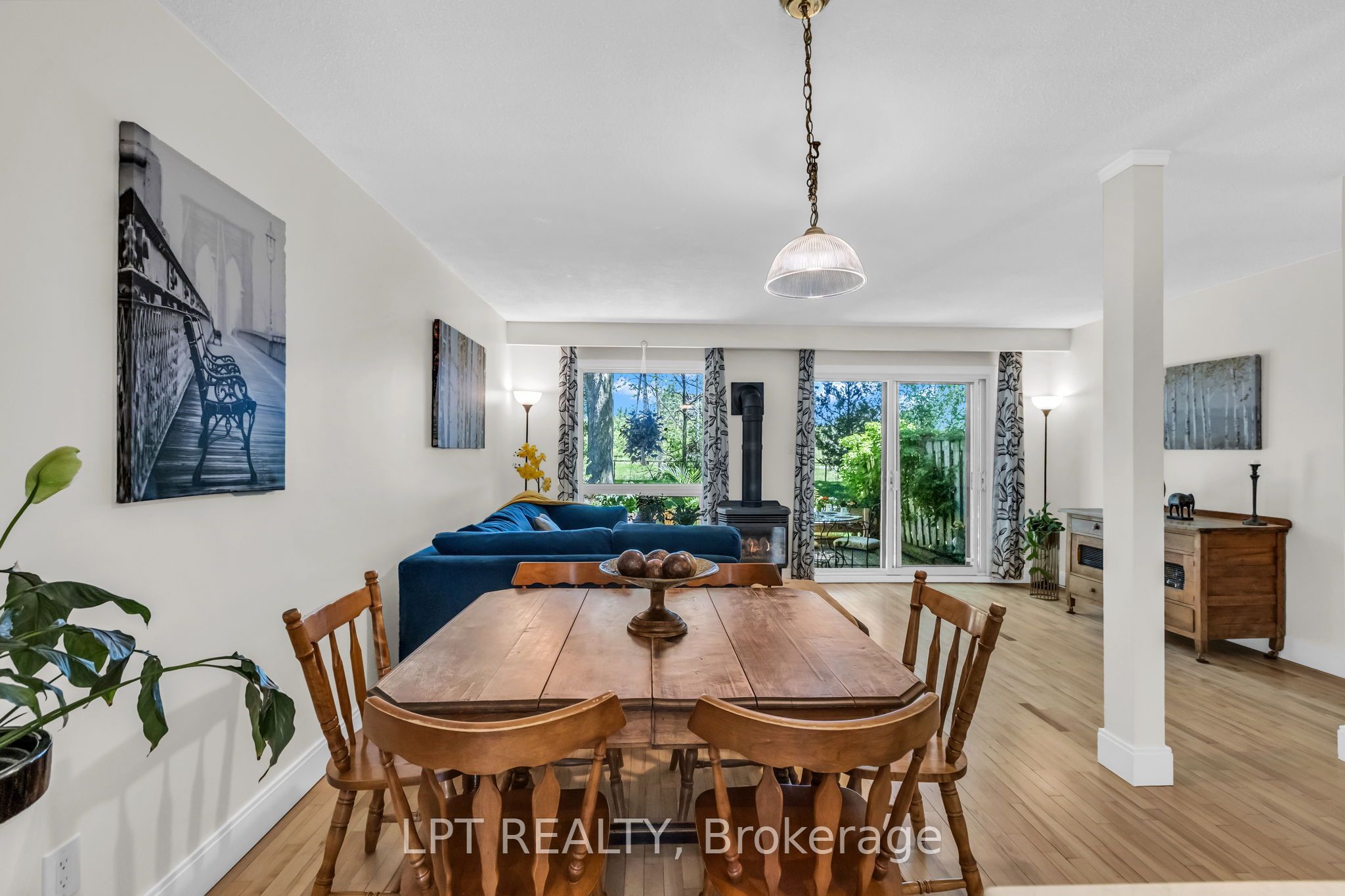49 Rhonda Road # 70, Guelph, ON N1H 7A4 photo 5