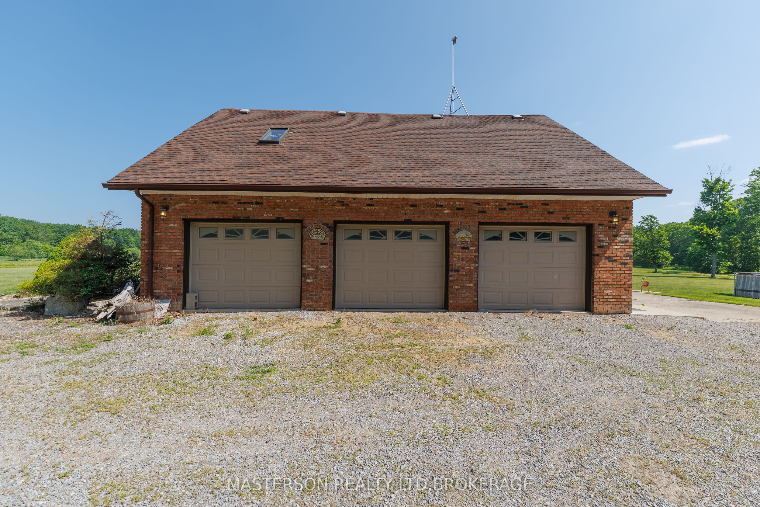 12259 Brawn Road, Wainfleet, ON L0S 1V0 photo 4