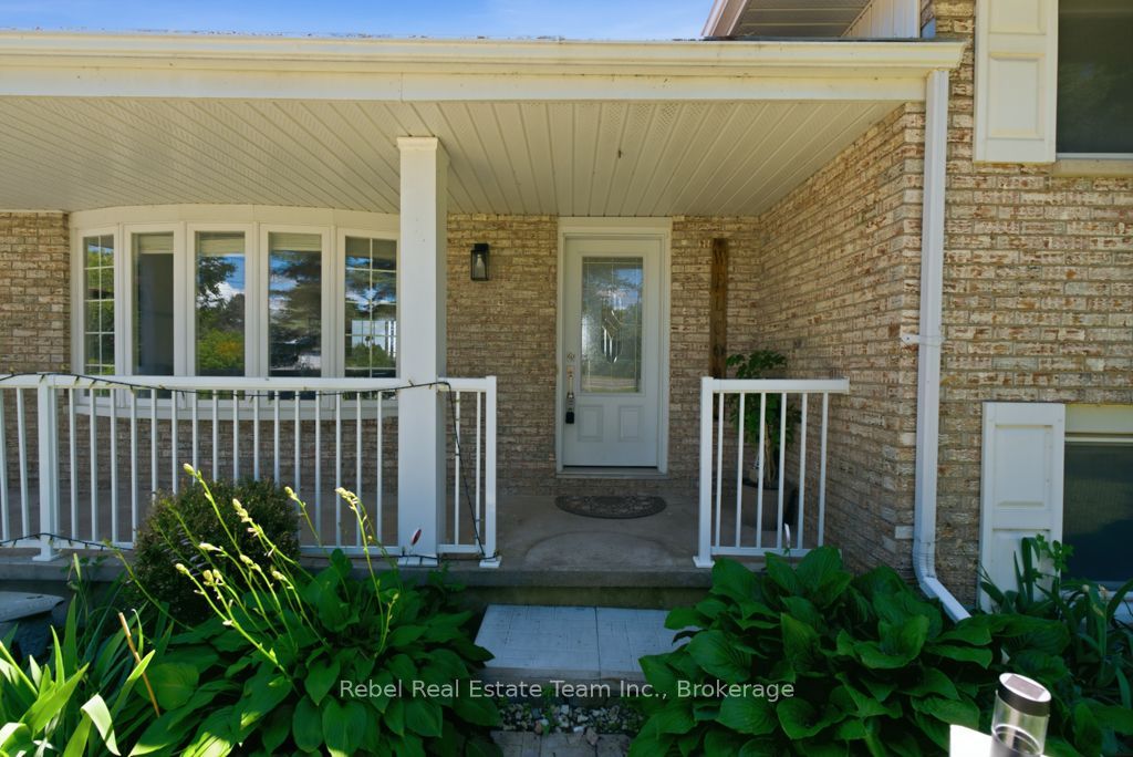 615 HAMILTON Road, Quinte West, ON K8N 4Z5 photo 4