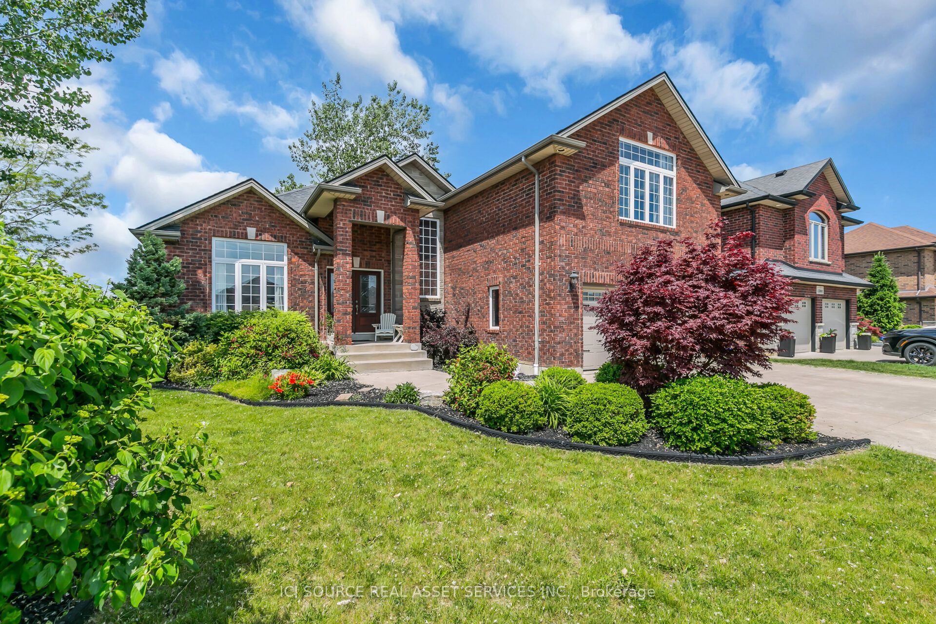 1378 Traditional Trail, Lakeshore, ON N0R 1A0 photo 3