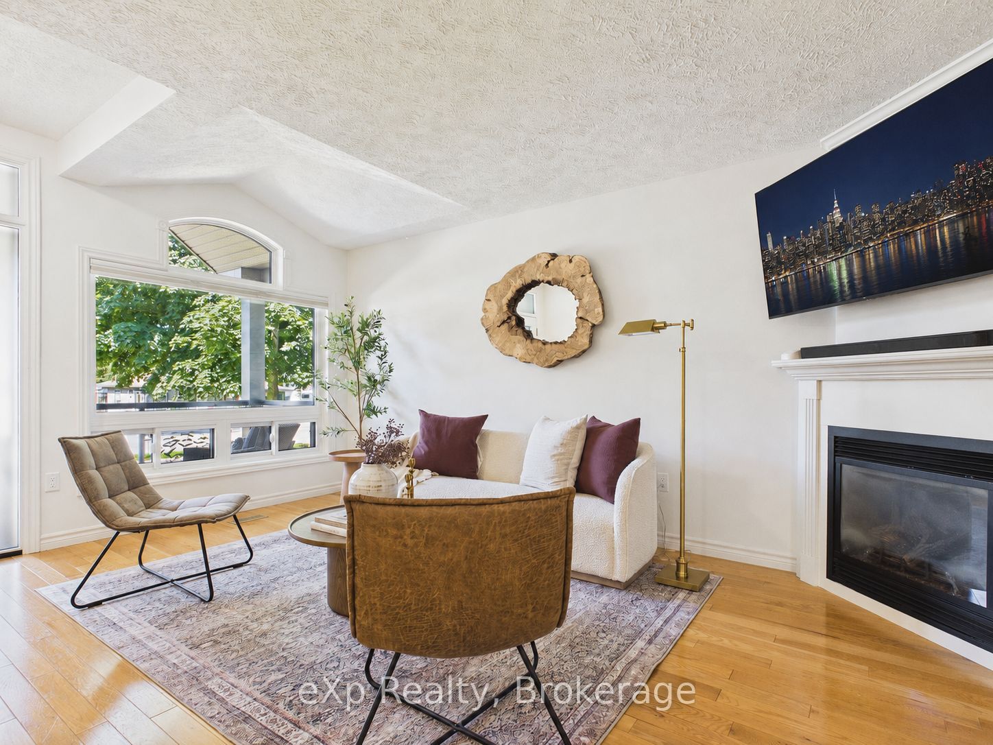 729 Gustavus Street, Saugeen Shores, ON N0H 2C4 photo 4