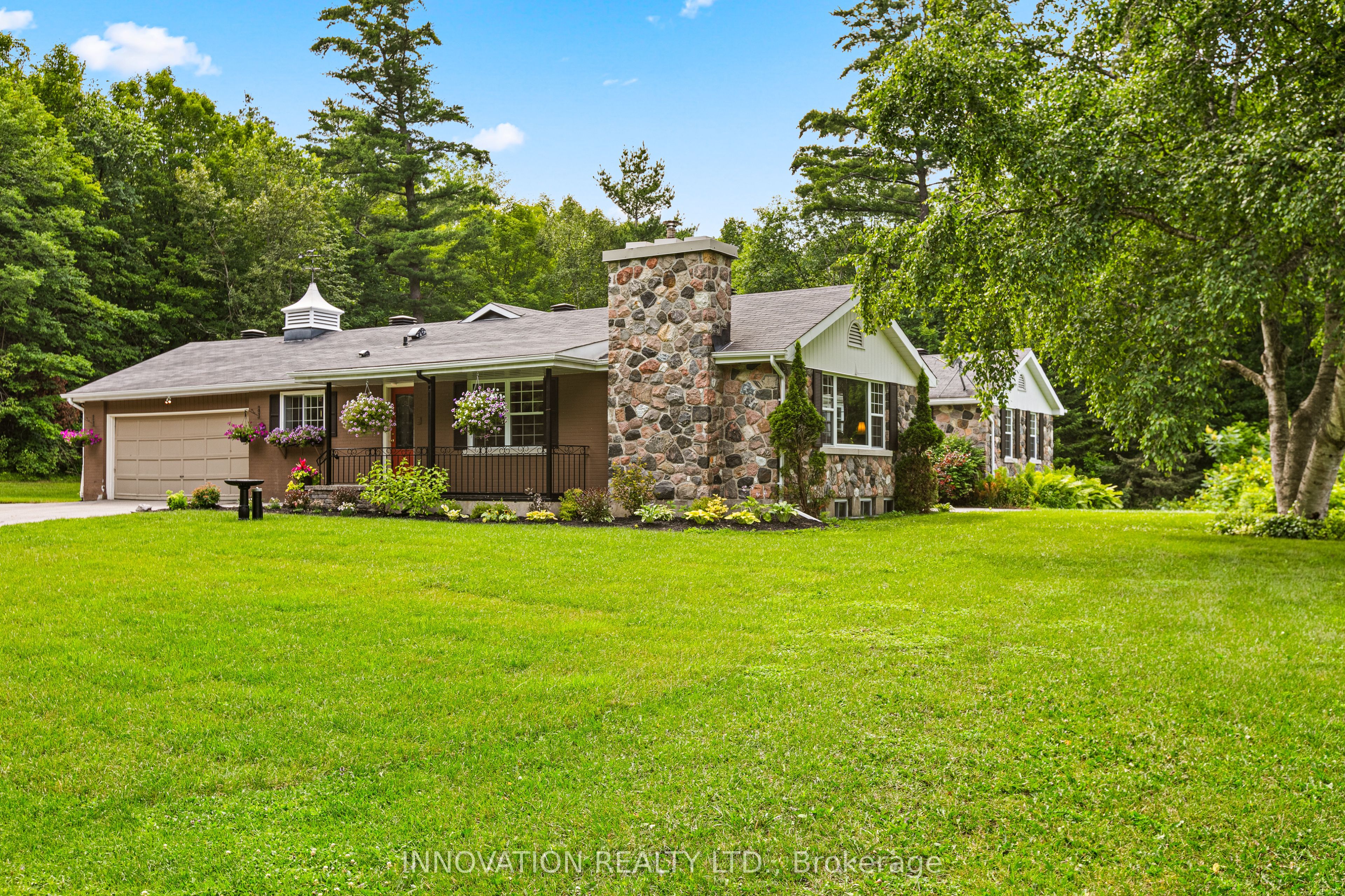 5463 Torbolton Ridge Road, Constance Bay - Dunrobin - Kilmaurs - Woodlawn, ON K0A 3M0