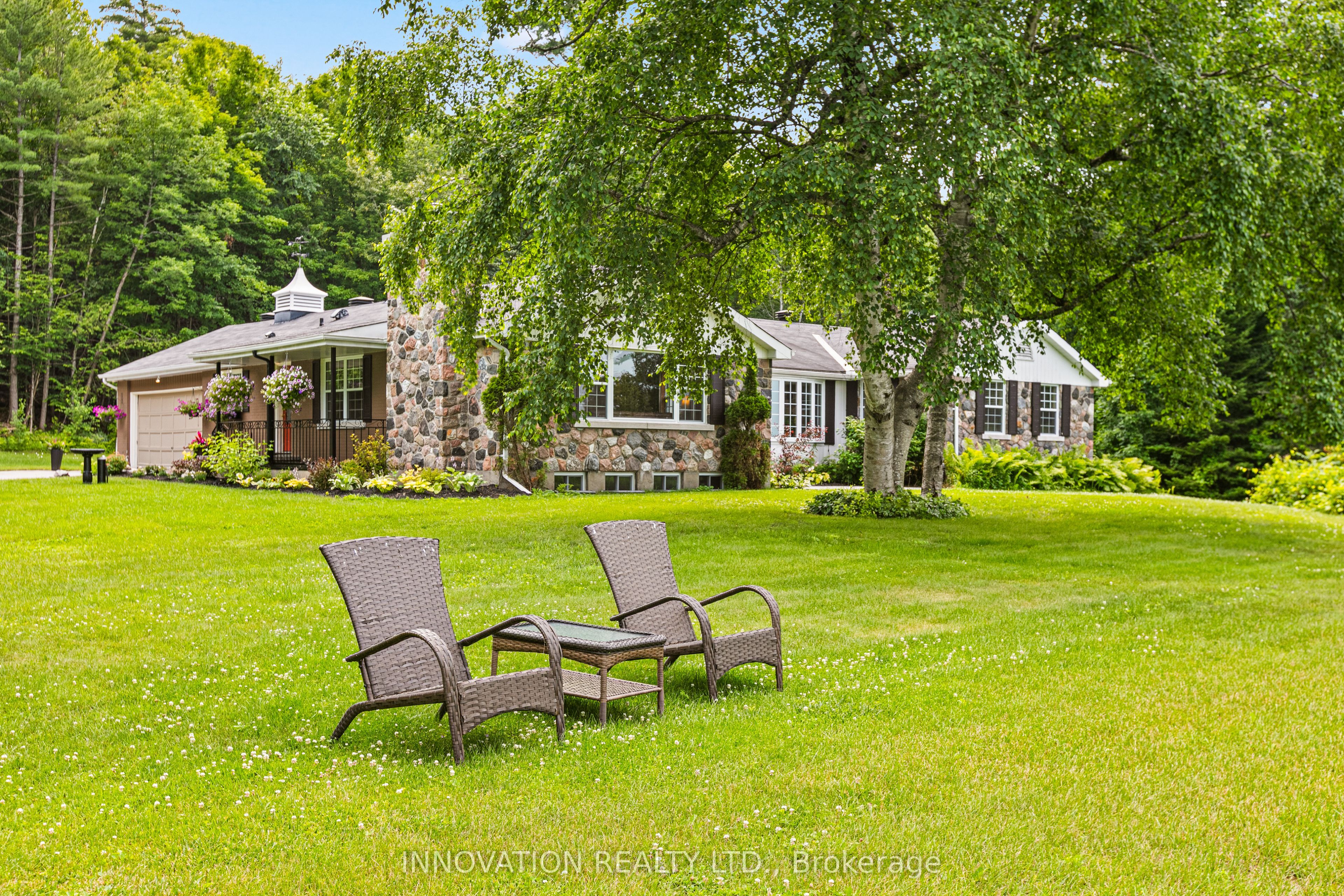 5463 Torbolton Ridge Road, Constance Bay - Dunrobin - Kilmaurs - Woodlawn, ON K0A 3M0 photo 3