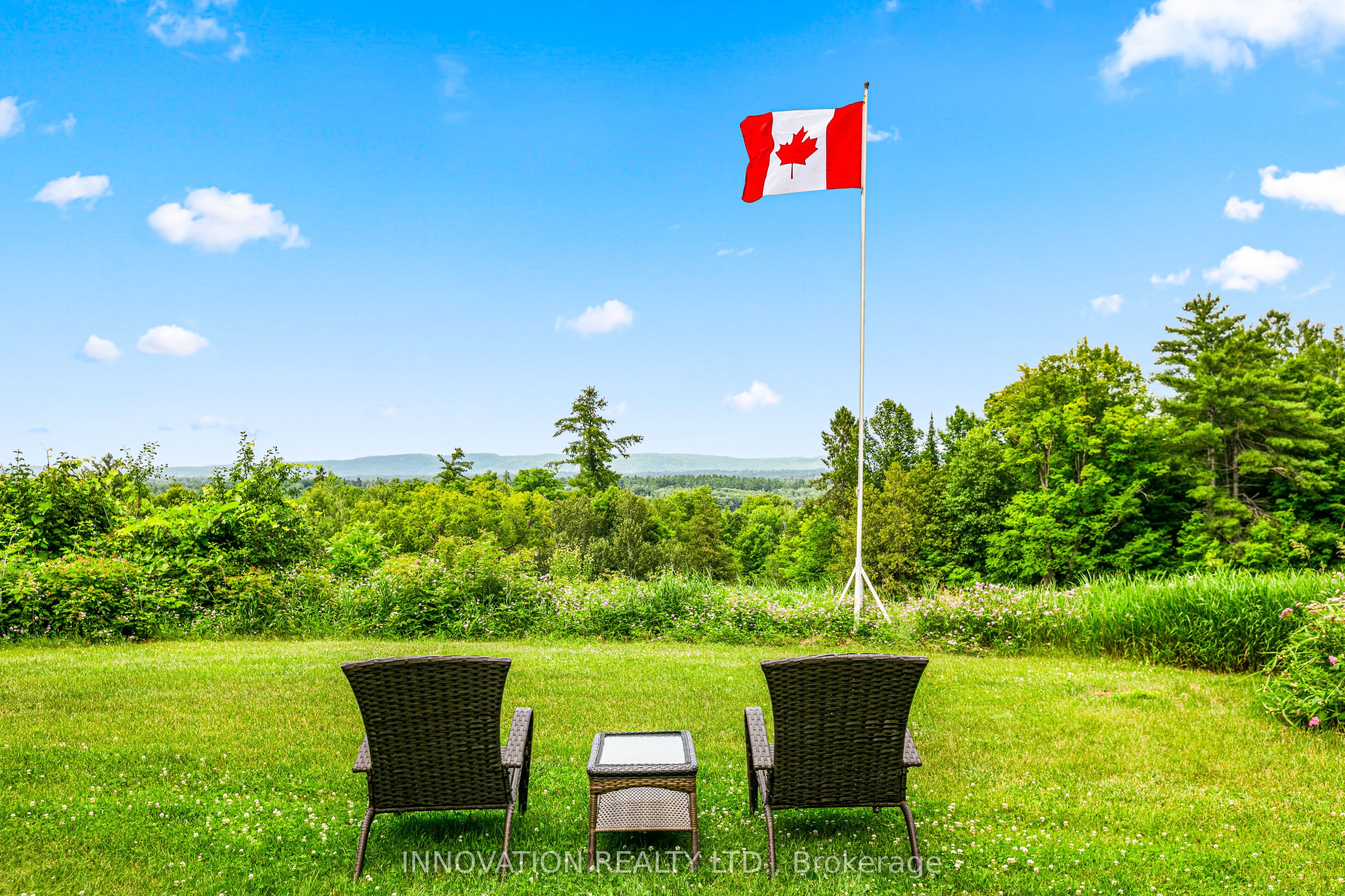 5463 Torbolton Ridge Road, Constance Bay - Dunrobin - Kilmaurs - Woodlawn, ON K0A 3M0 photo 4