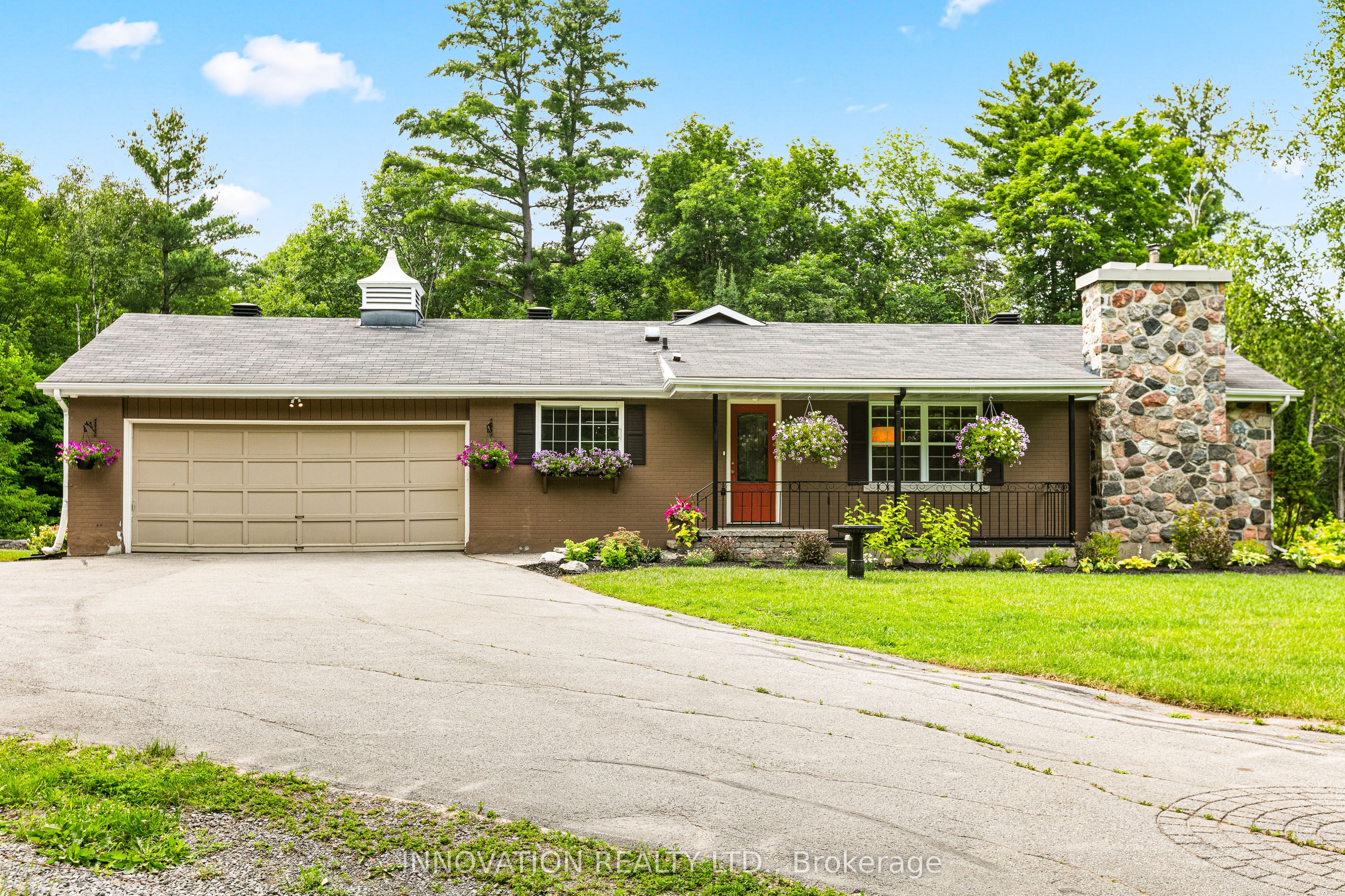 5463 Torbolton Ridge Road, Constance Bay - Dunrobin - Kilmaurs - Woodlawn, ON K0A 3M0 photo 5