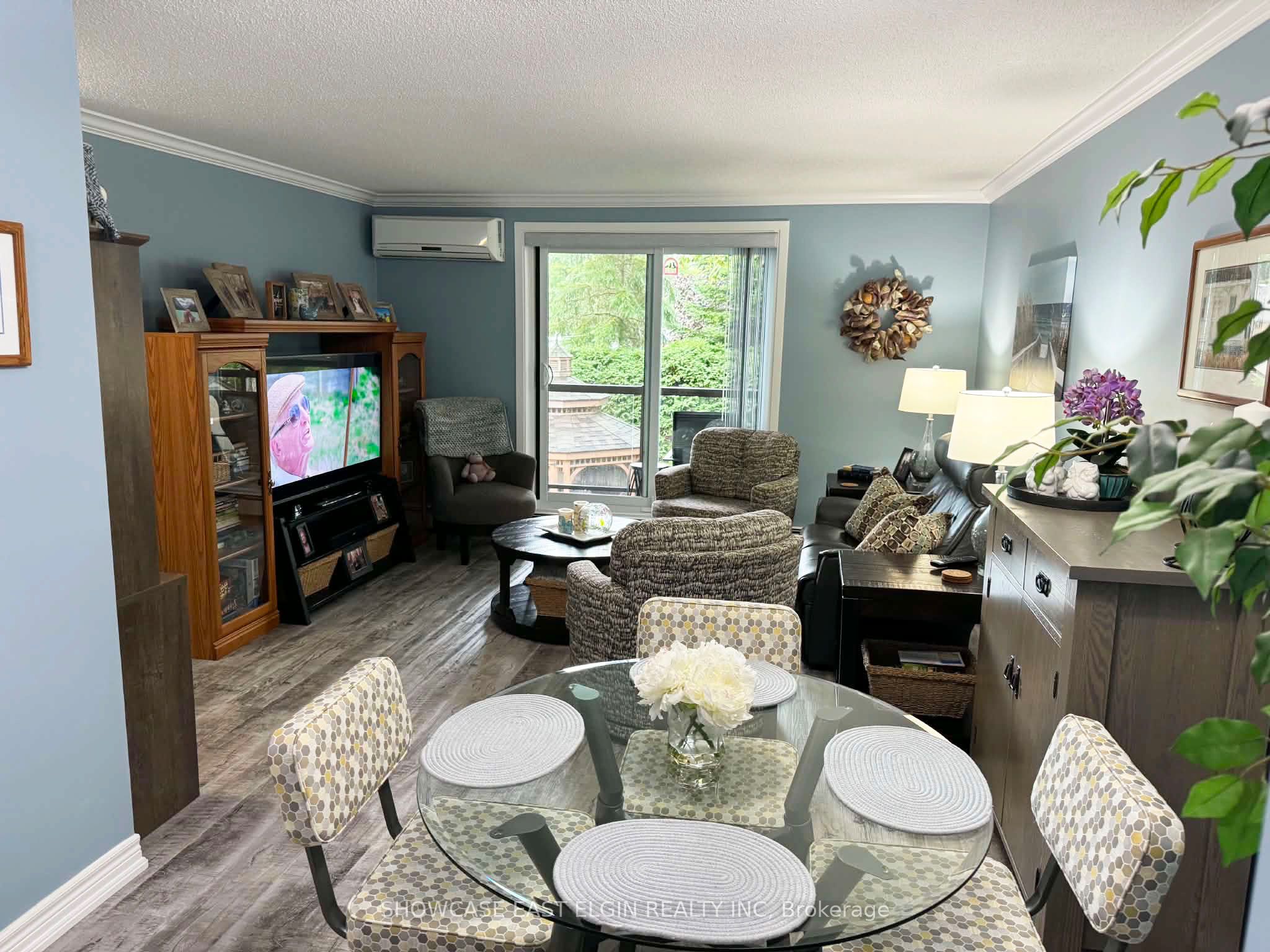 91 Spruce Street W 201, Aylmer, ON N5H 1B4 photo 3