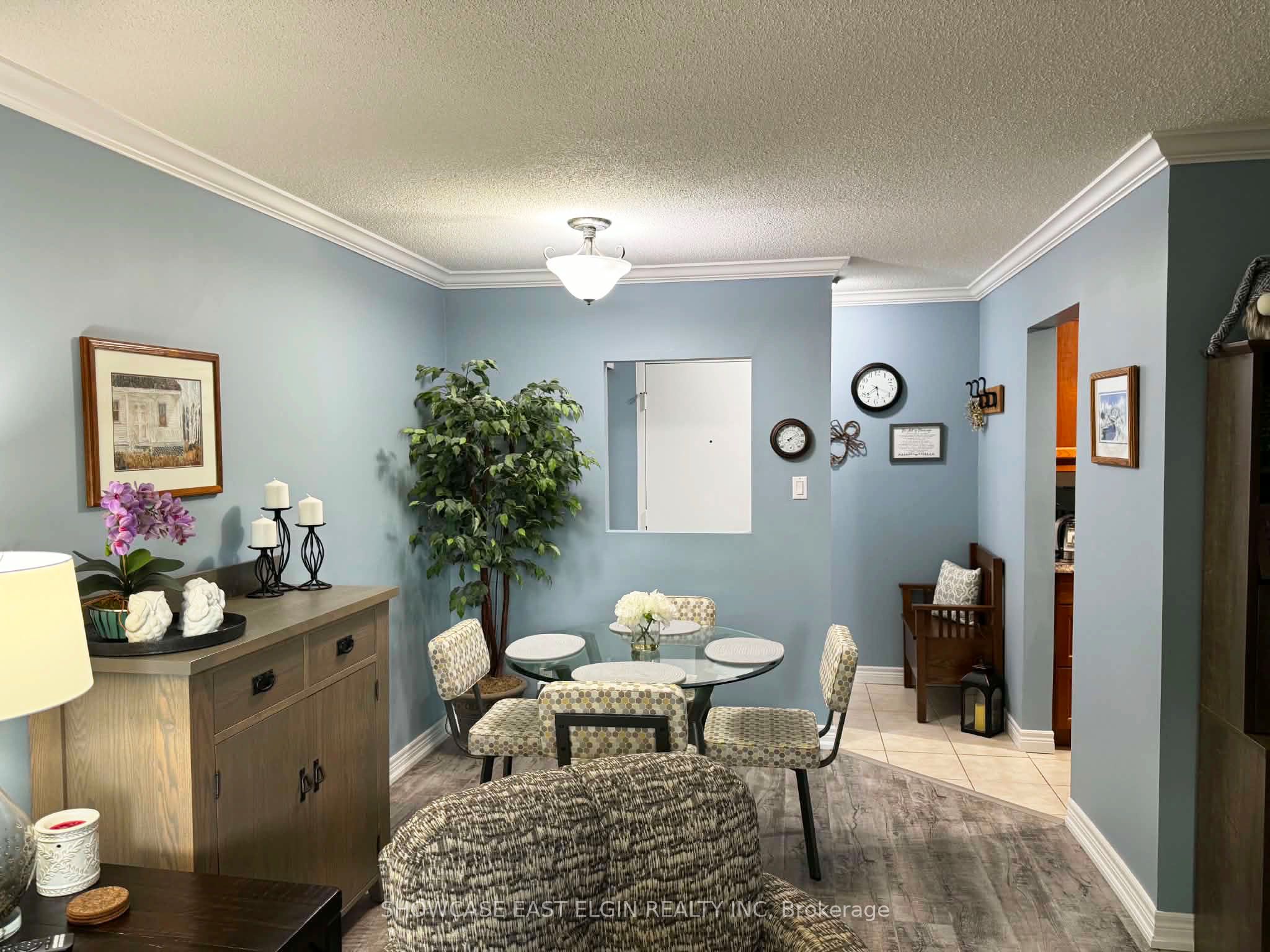 91 Spruce Street W 201, Aylmer, ON N5H 1B4 photo 5