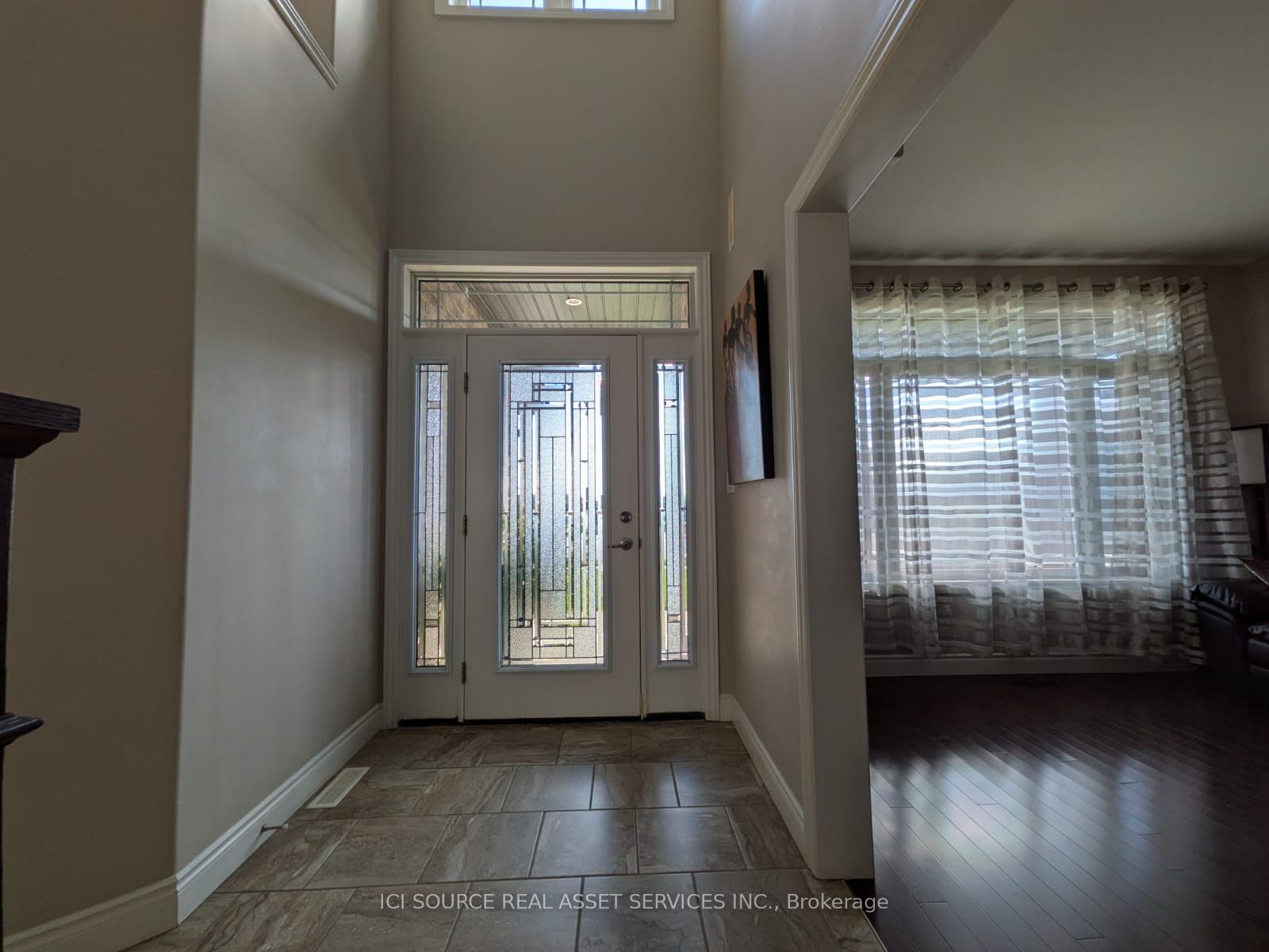 85 Hampton Ridge Drive, Belleville, ON K8N 4Z5 photo 3